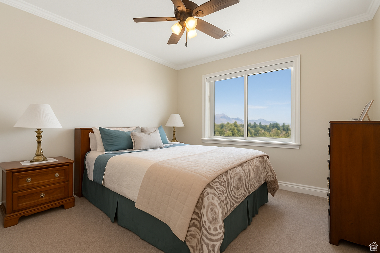 VISTA VIEW ESTATES - Residential