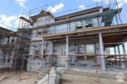 Photo of 7378 W DAMSELFLY DR, West Jordan, UT 84081 (MLS # 2179183)
