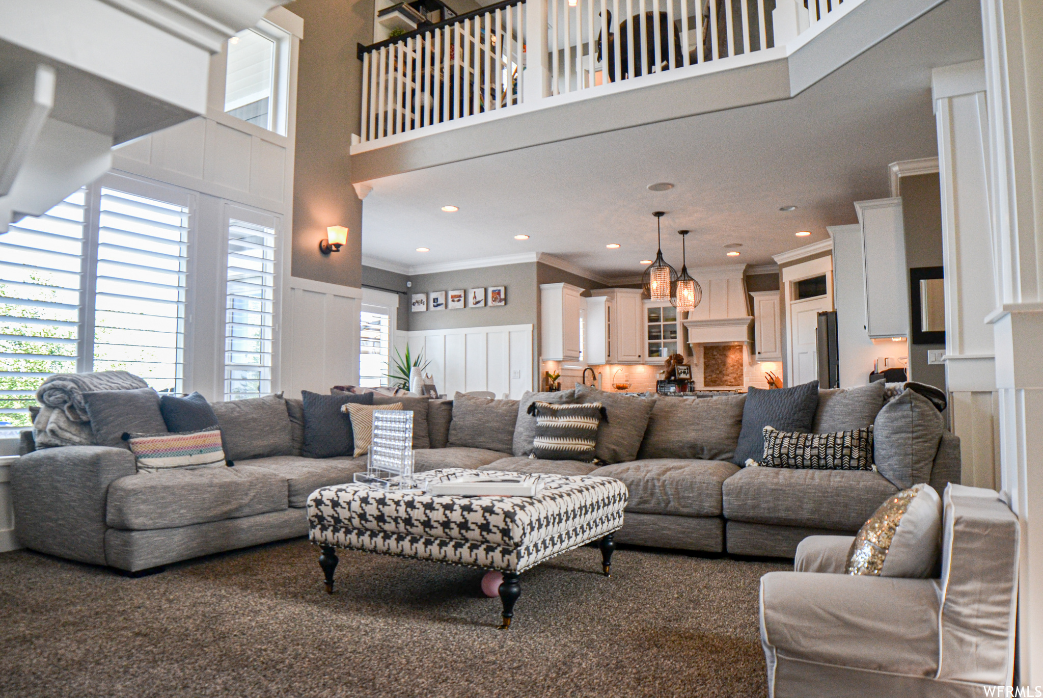 GRANITE RIDGE PH 4 - Land