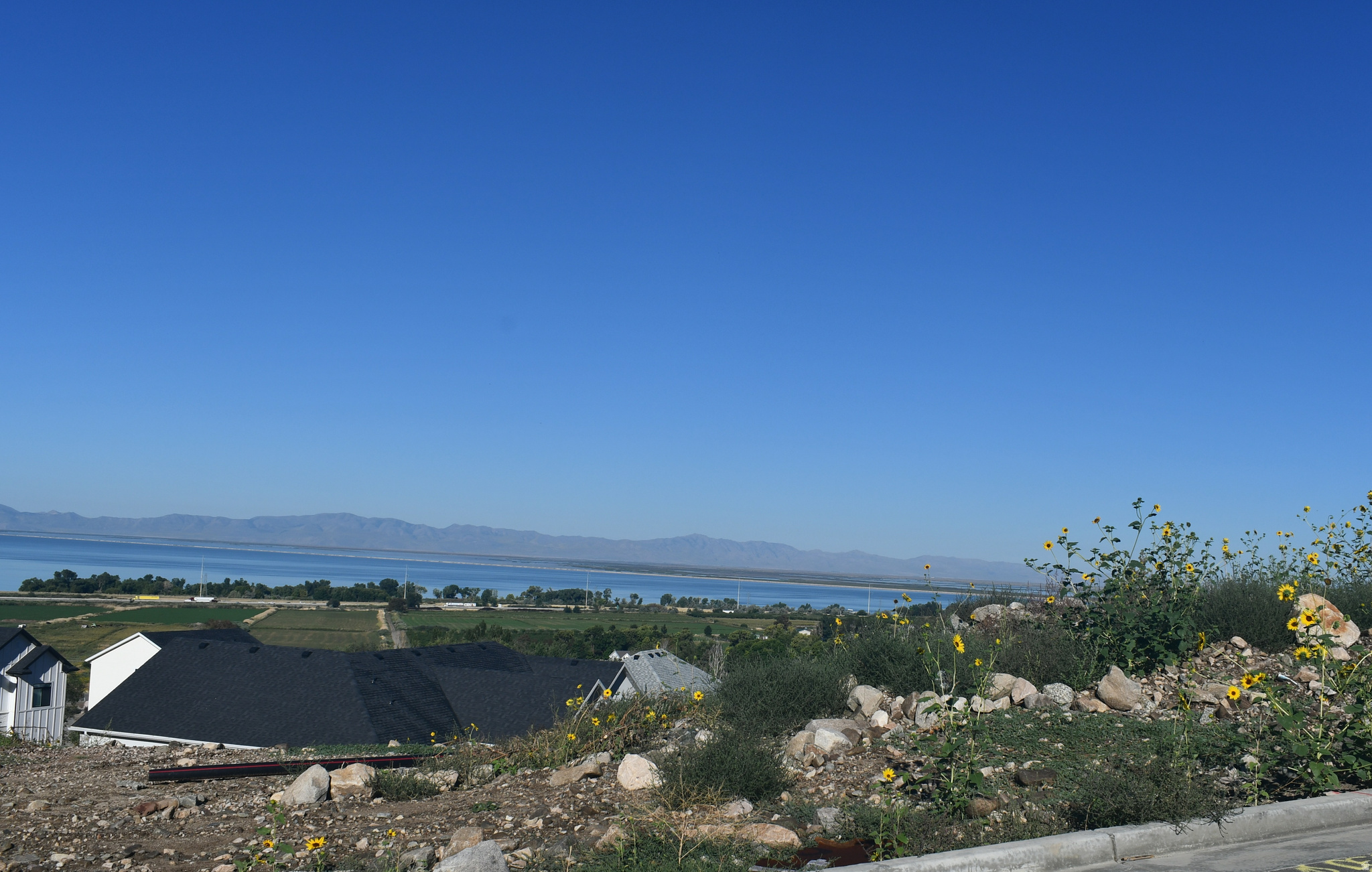 GRANITE RIDGE PH 4 - Land