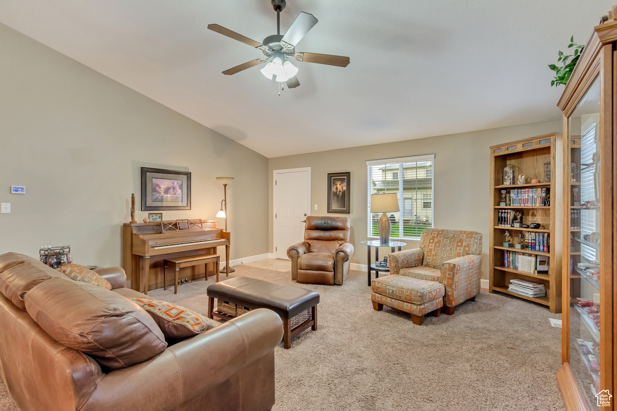 1155 S 2880, Spanish Fork, Utah image 27