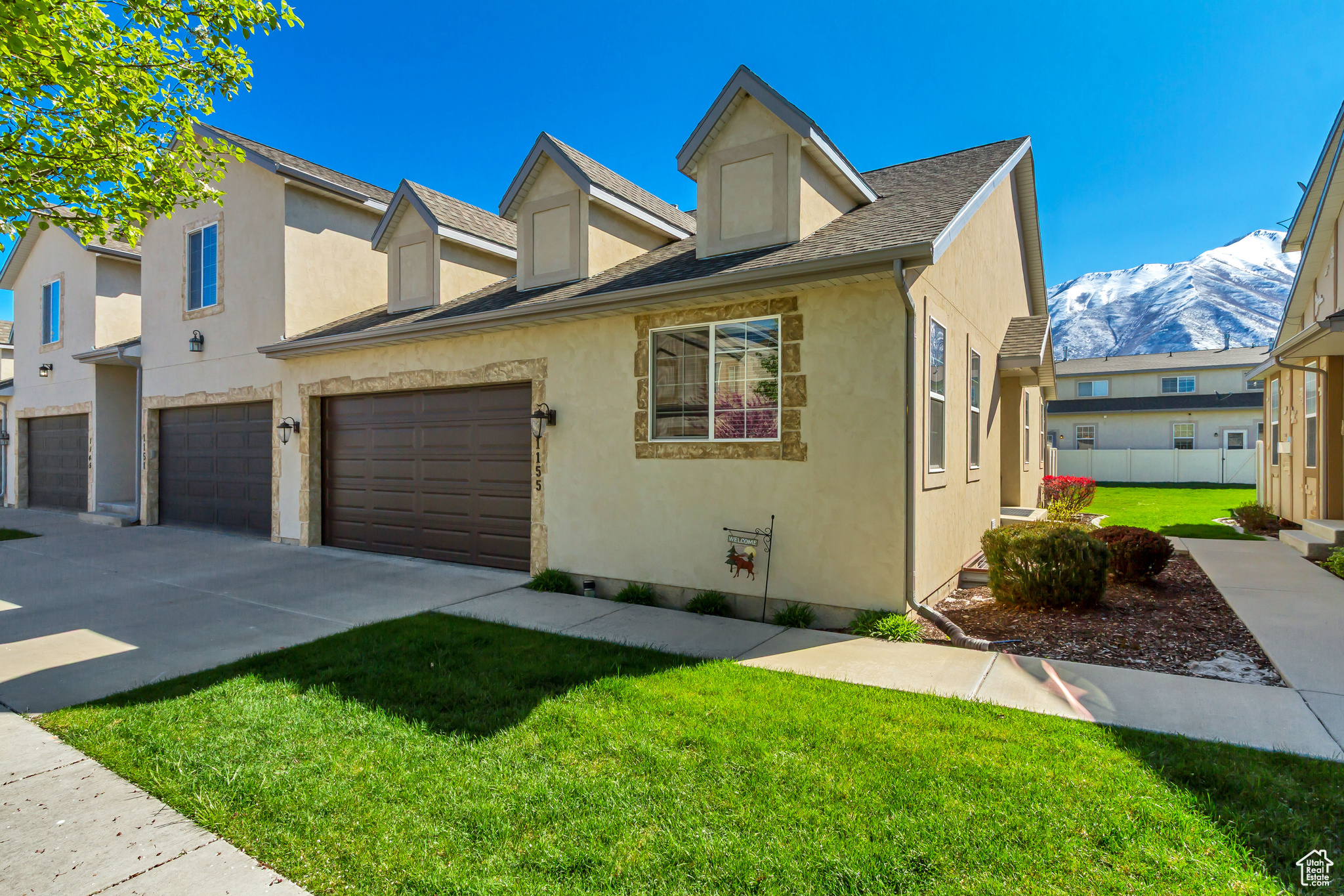 1155 S 2880, Spanish Fork, Utah image 1