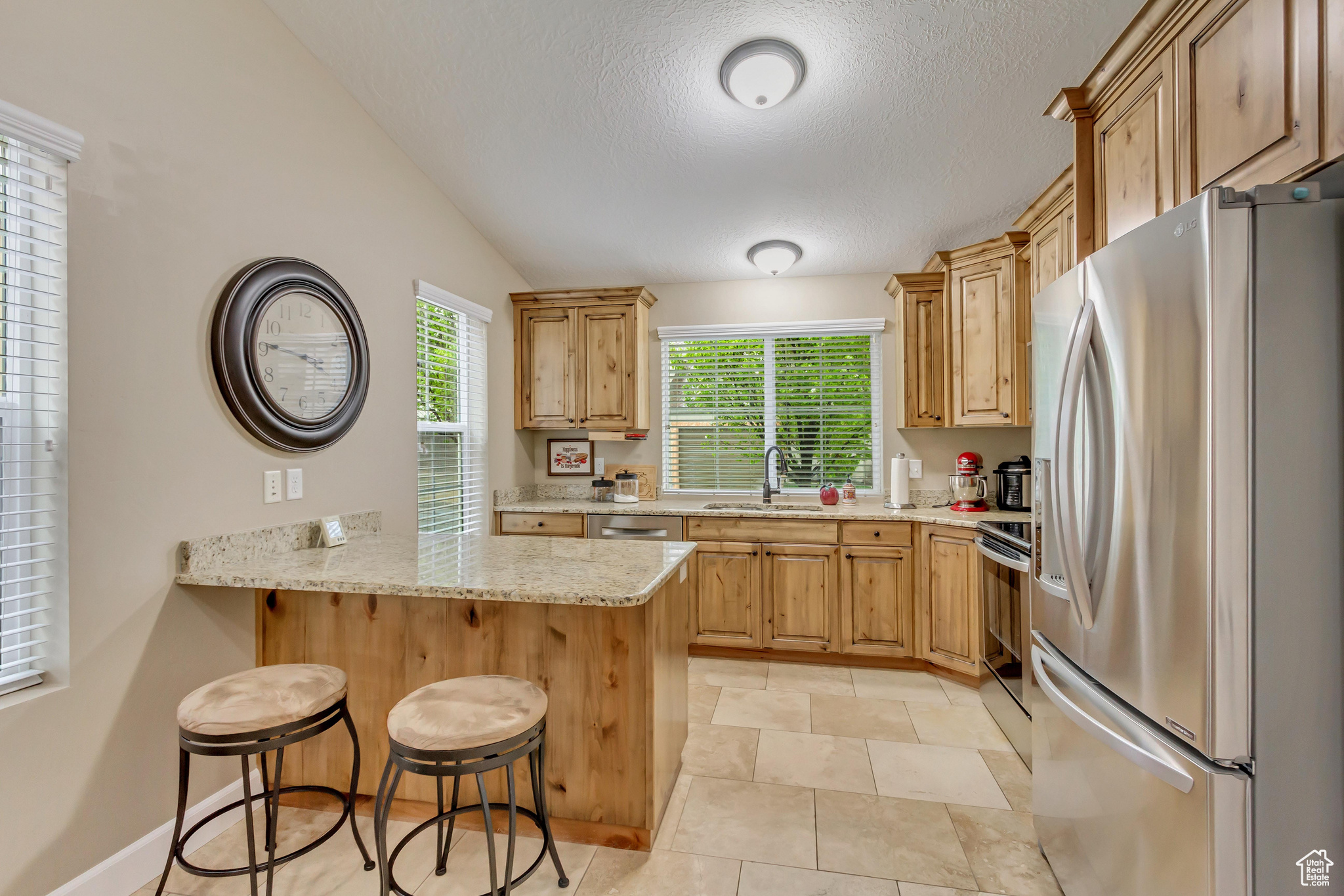 1155 S 2880, Spanish Fork, Utah image 7