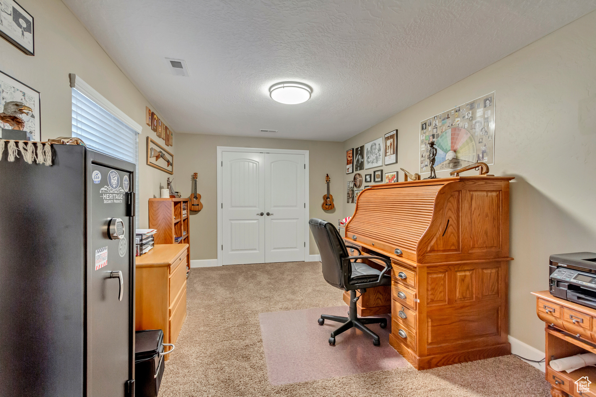1155 S 2880, Spanish Fork, Utah image 12