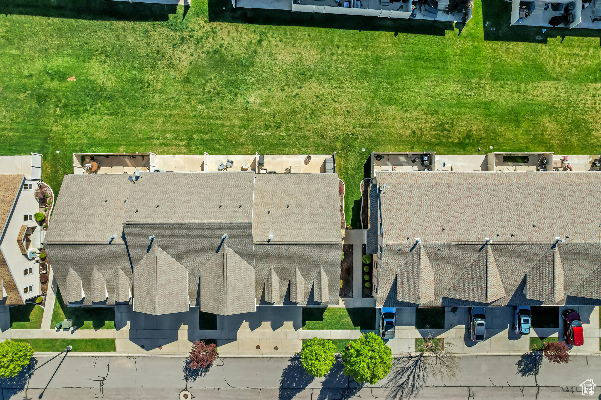1155 S 2880, Spanish Fork, Utah image 46