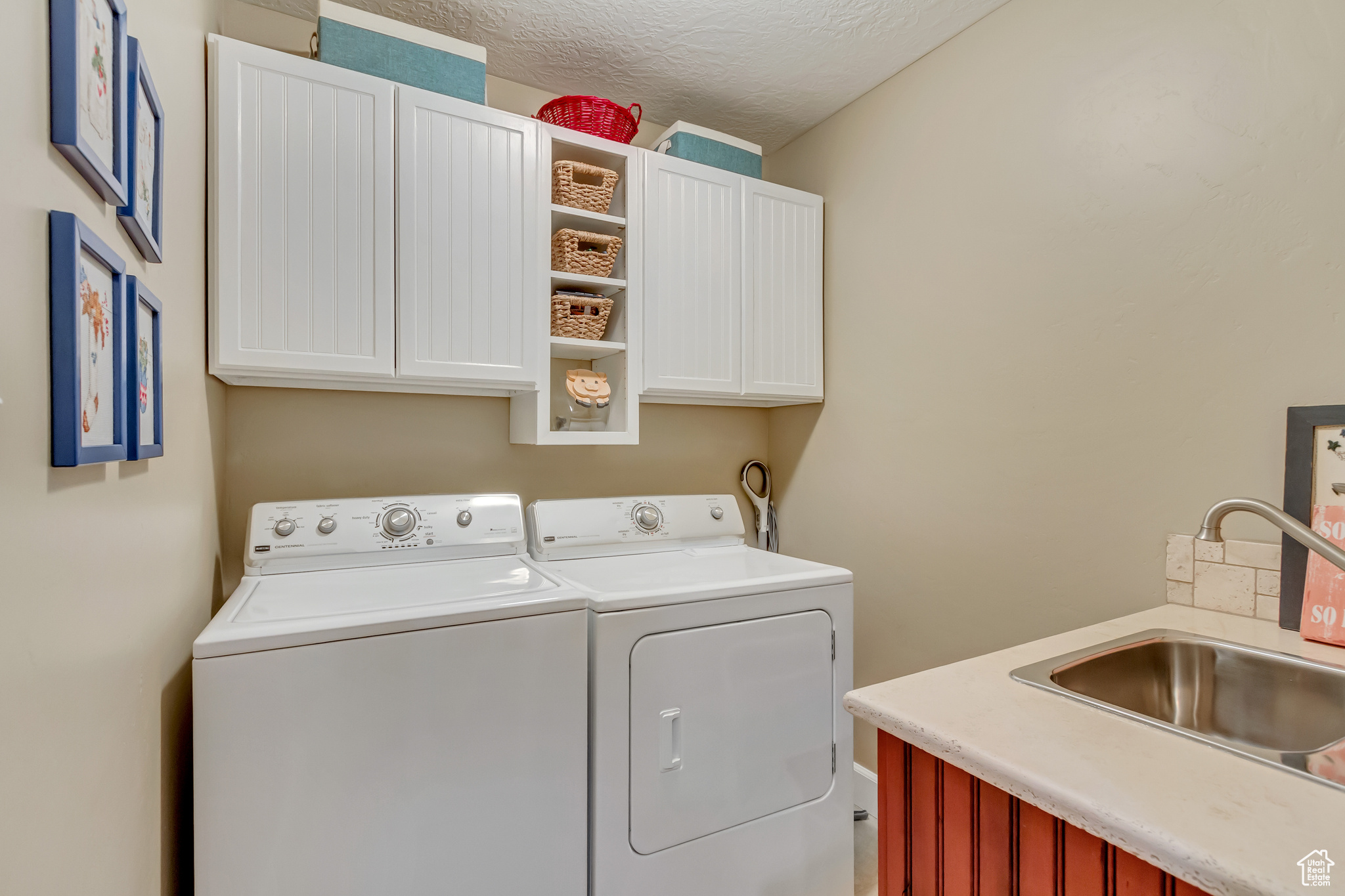 1155 S 2880, Spanish Fork, Utah image 11