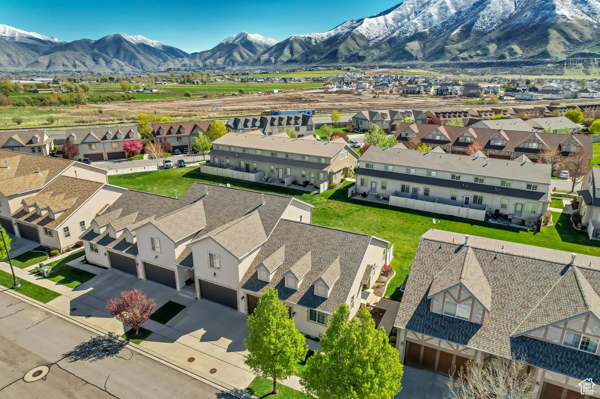 1155 S 2880, Spanish Fork, Utah image 35
