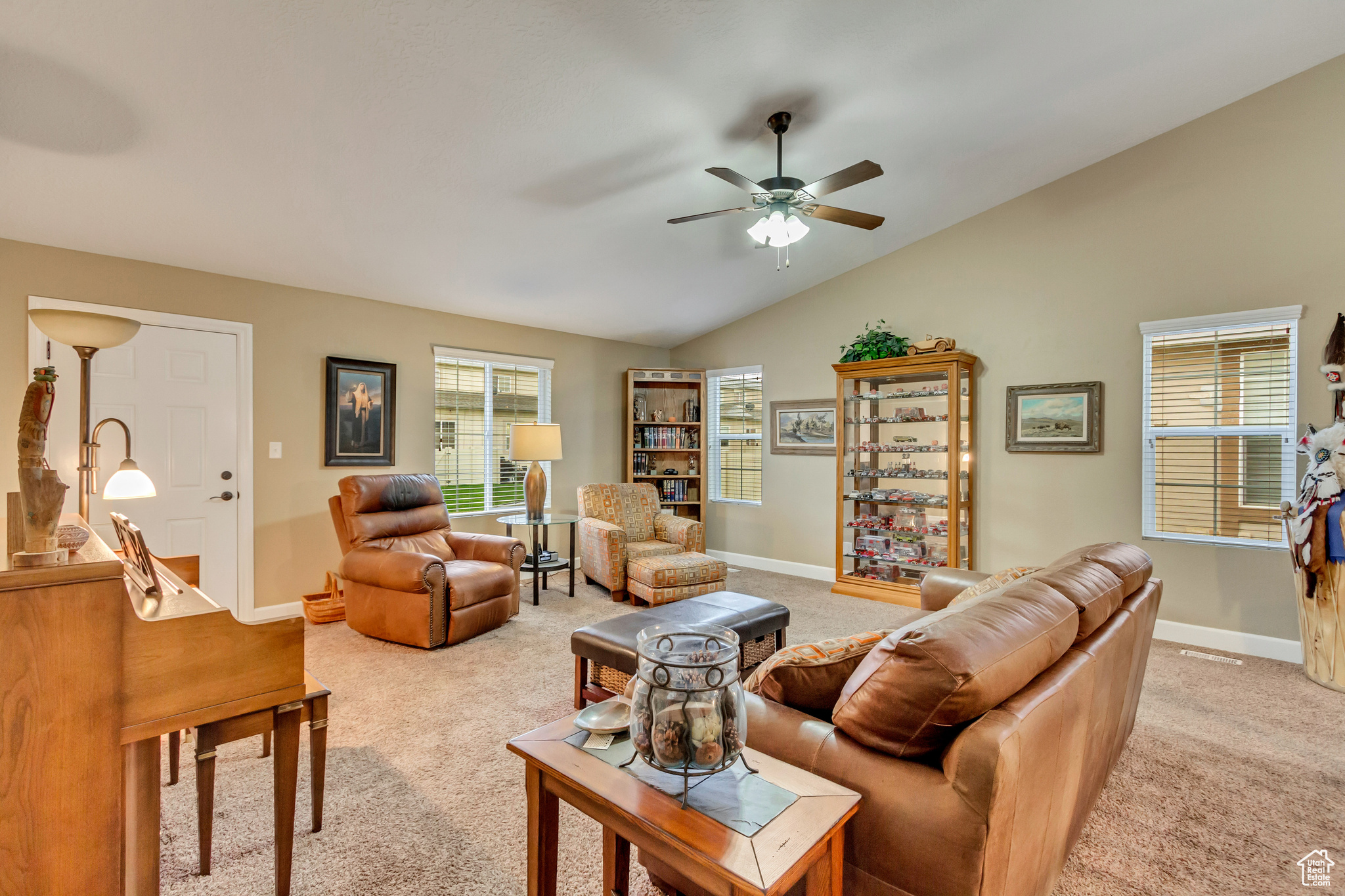 1155 S 2880, Spanish Fork, Utah image 26