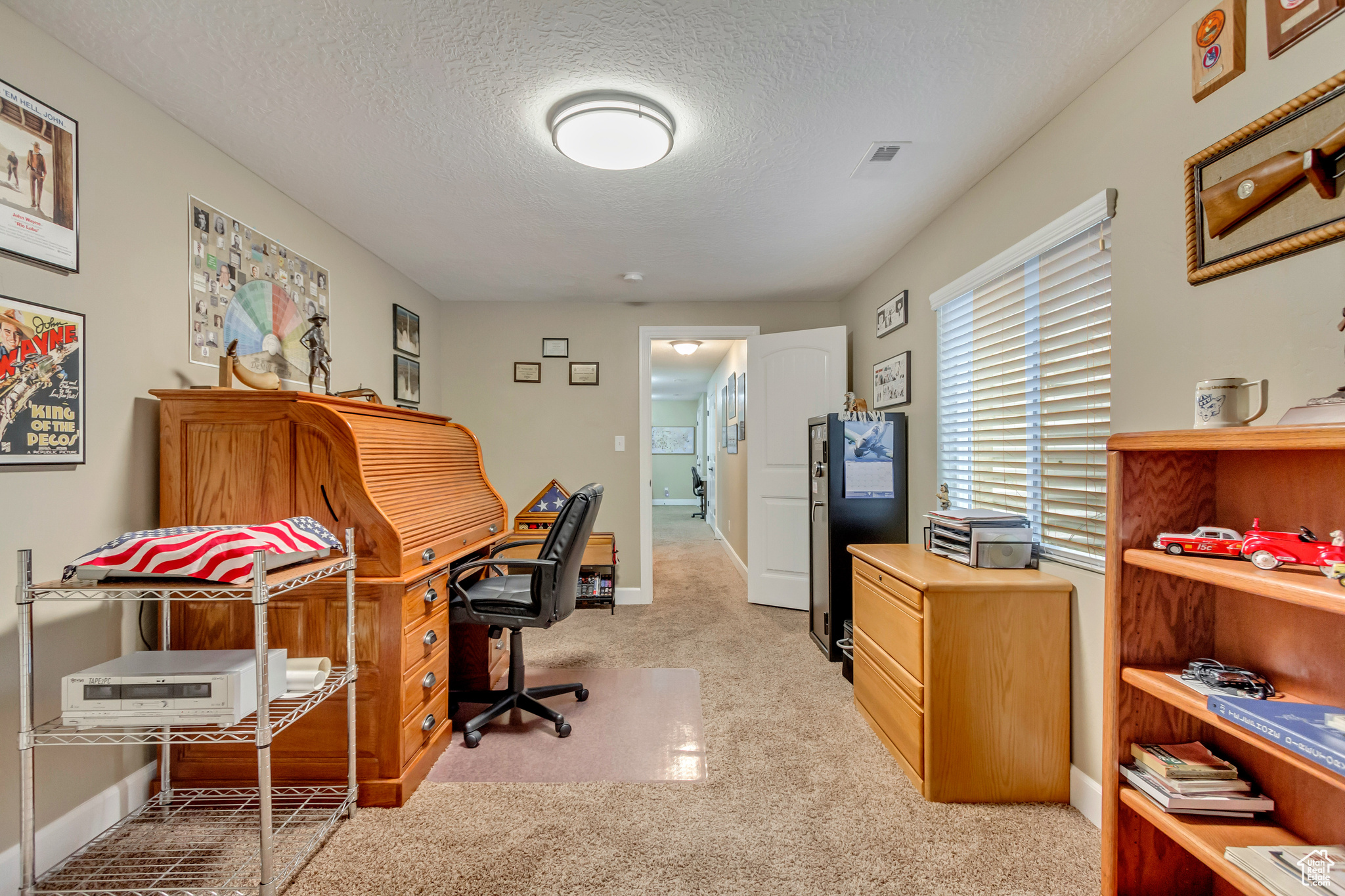 1155 S 2880, Spanish Fork, Utah image 13