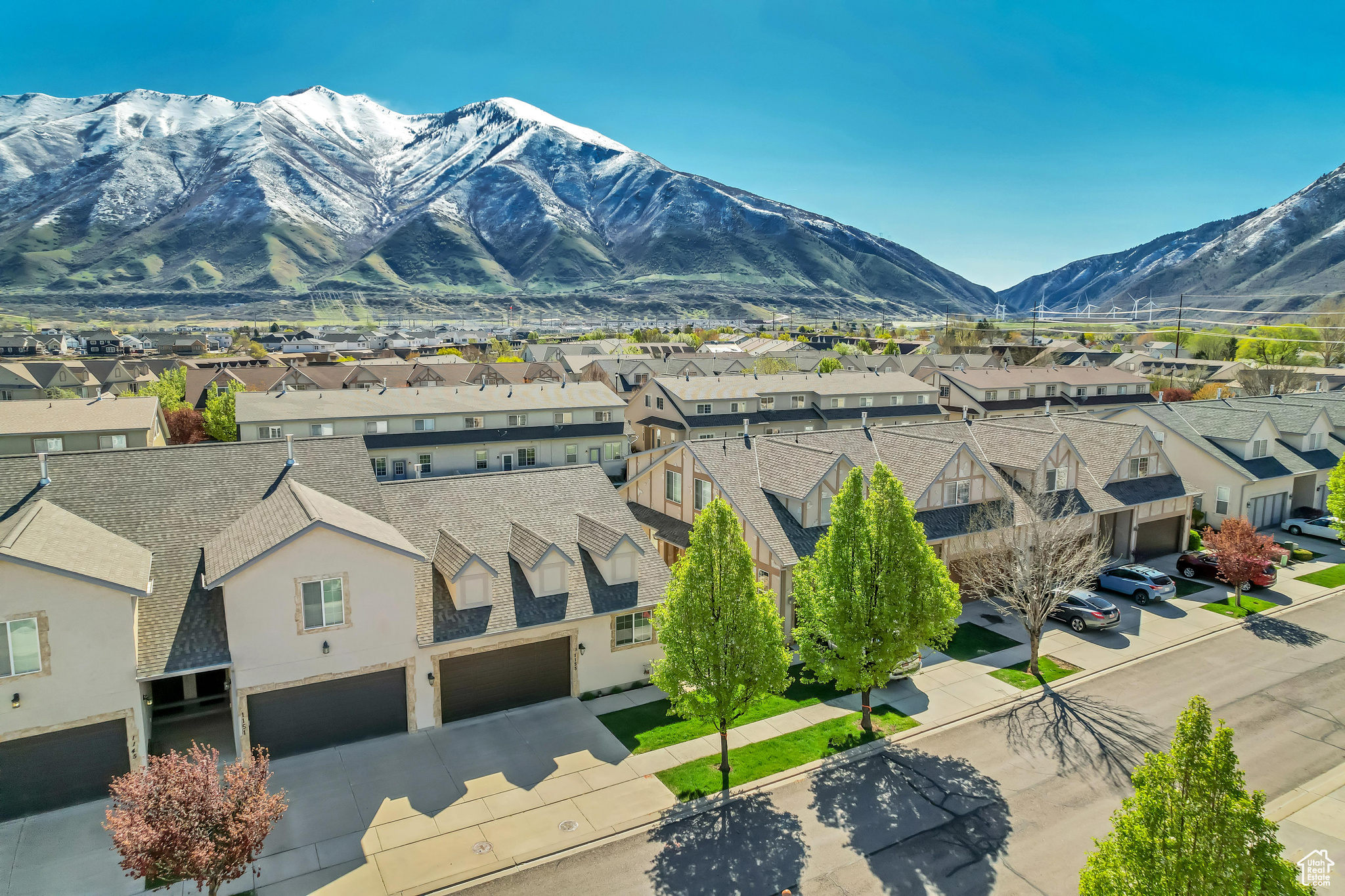 1155 S 2880, Spanish Fork, Utah image 32