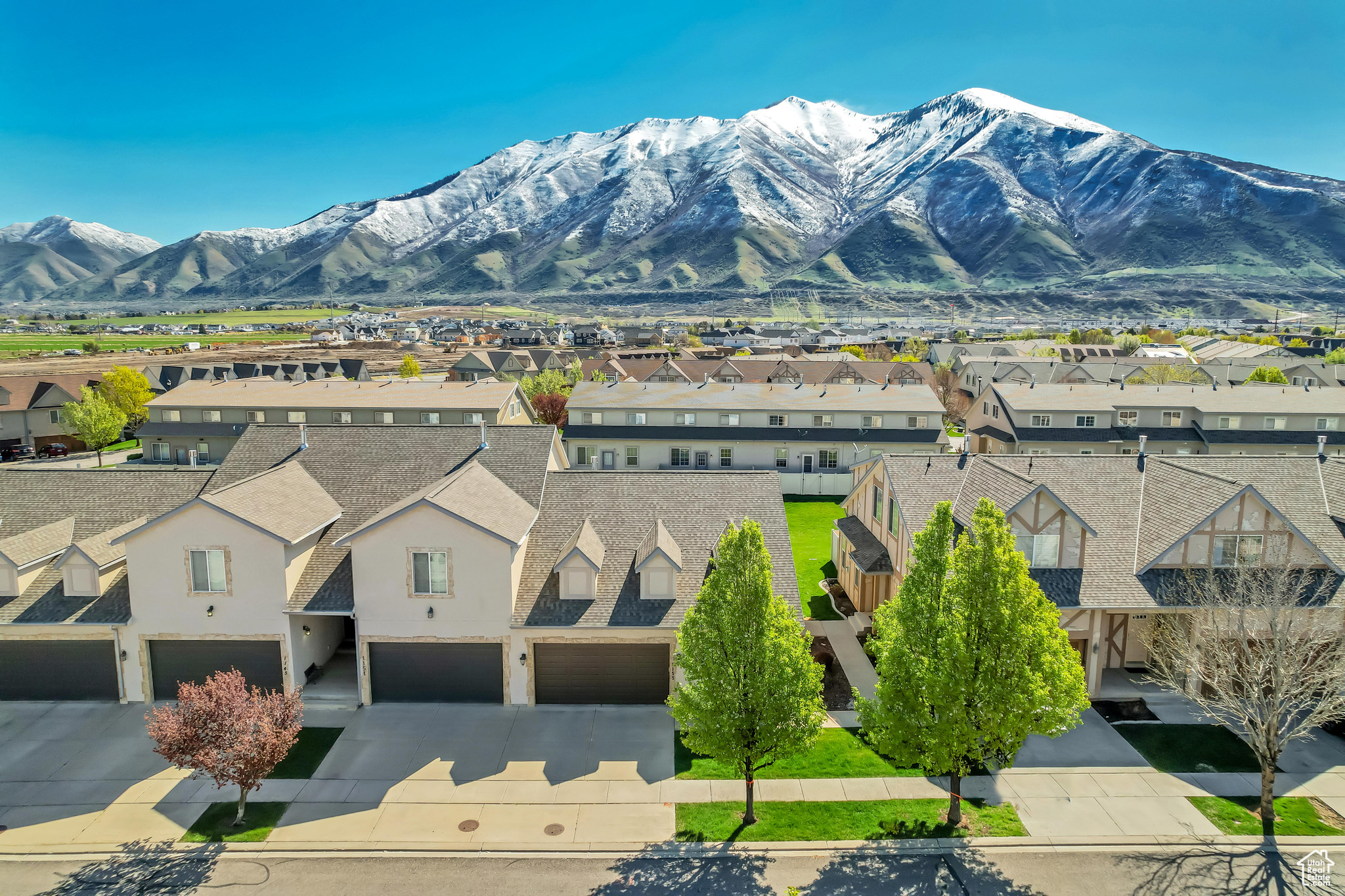 1155 S 2880, Spanish Fork, Utah image 33