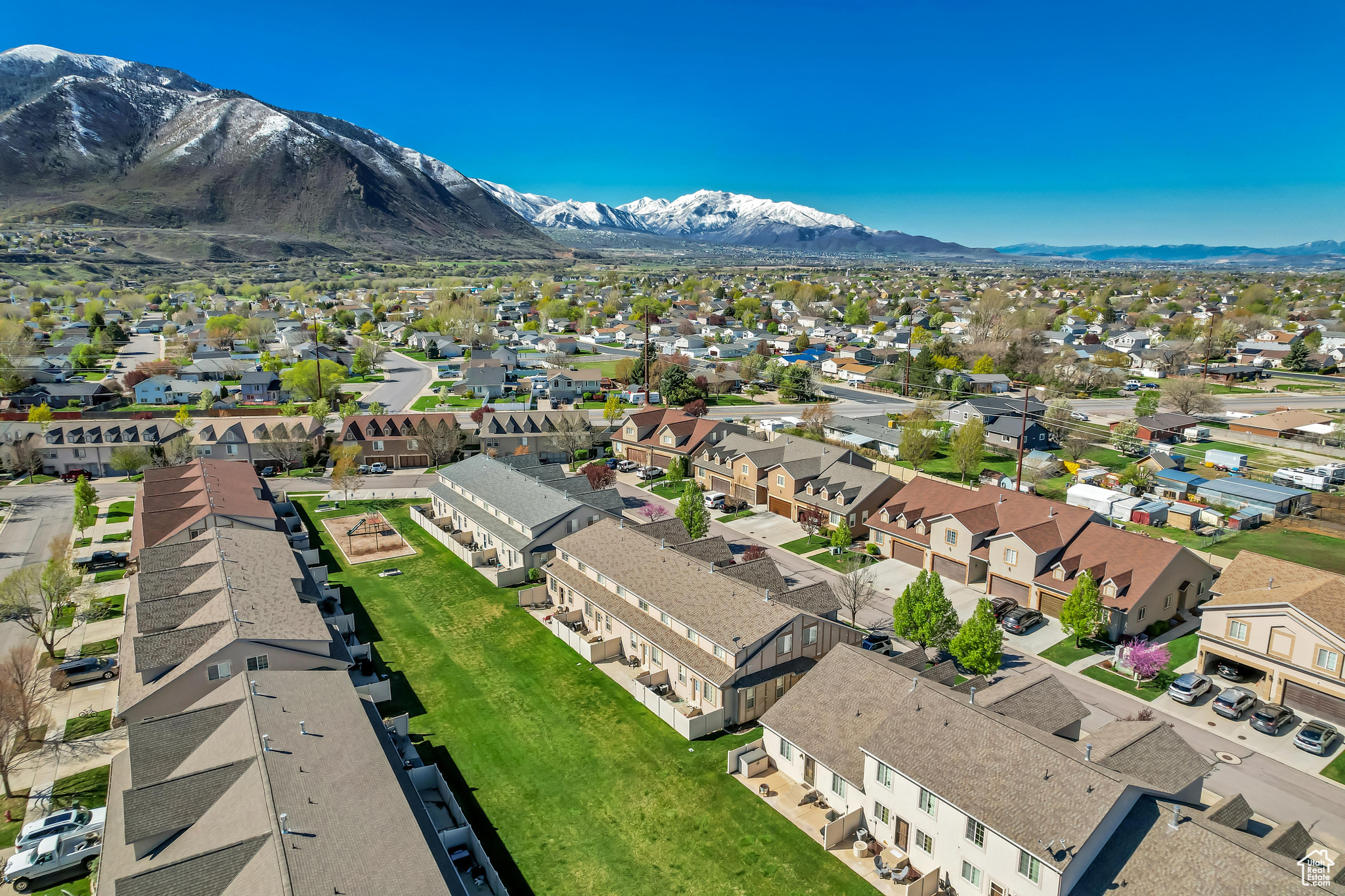 1155 S 2880, Spanish Fork, Utah image 44