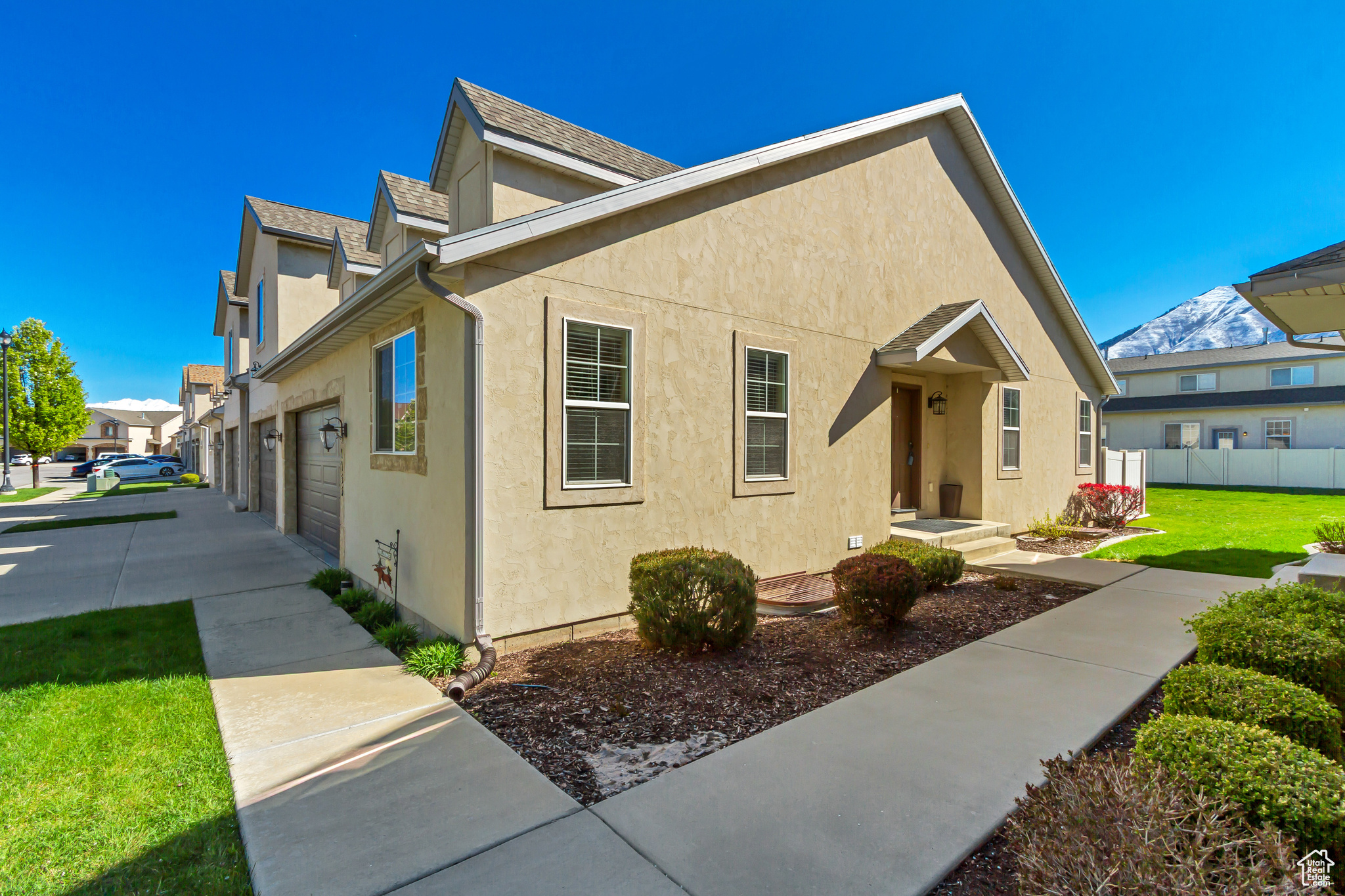 1155 S 2880, Spanish Fork, Utah image 3