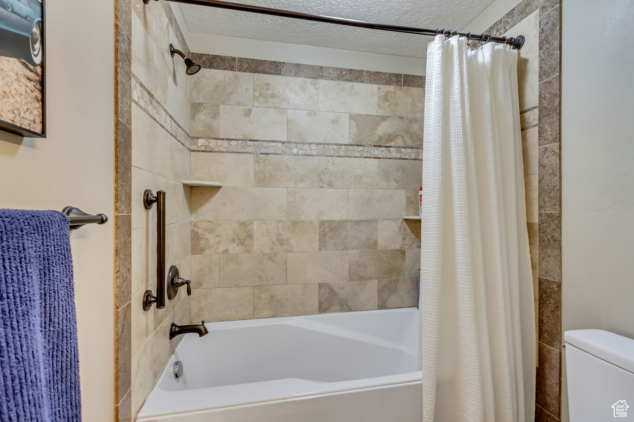 1155 S 2880, Spanish Fork, Utah image 25
