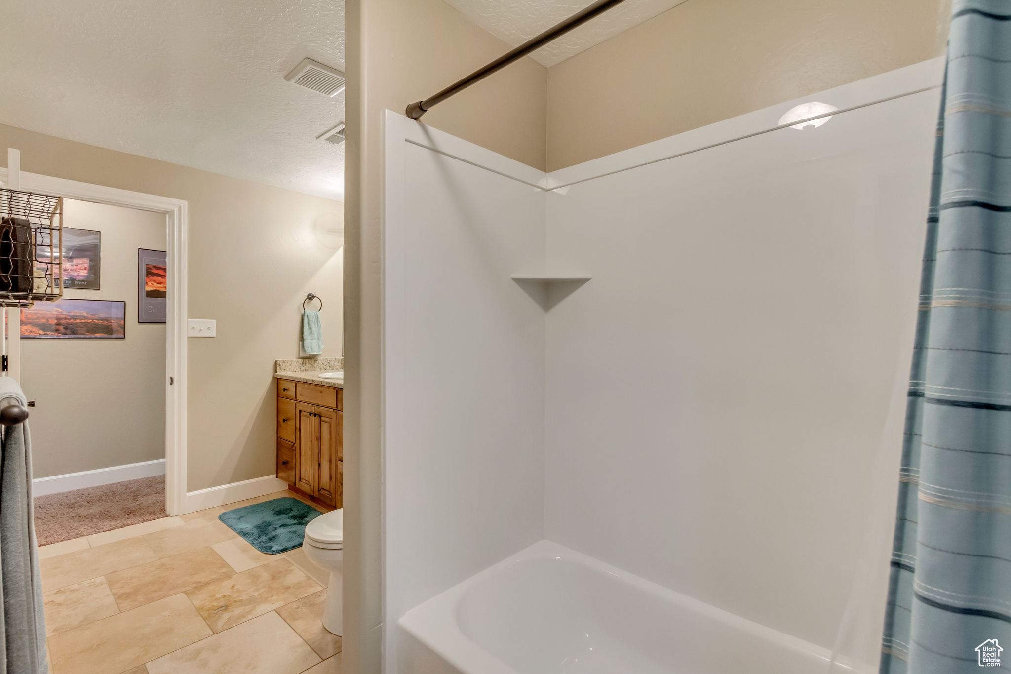 1155 S 2880, Spanish Fork, Utah image 15