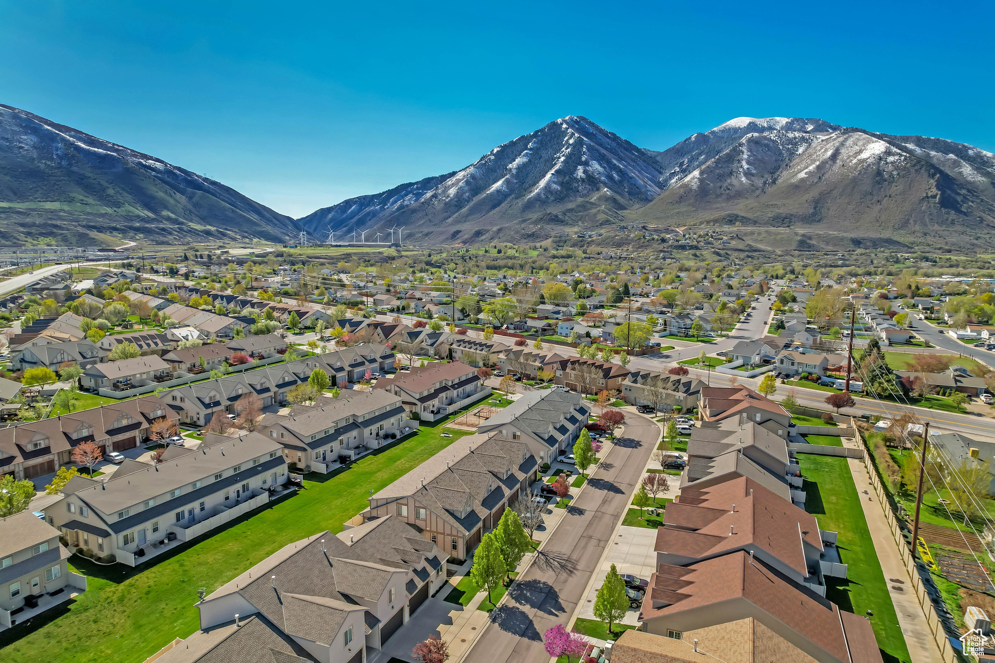1155 S 2880, Spanish Fork, Utah image 50