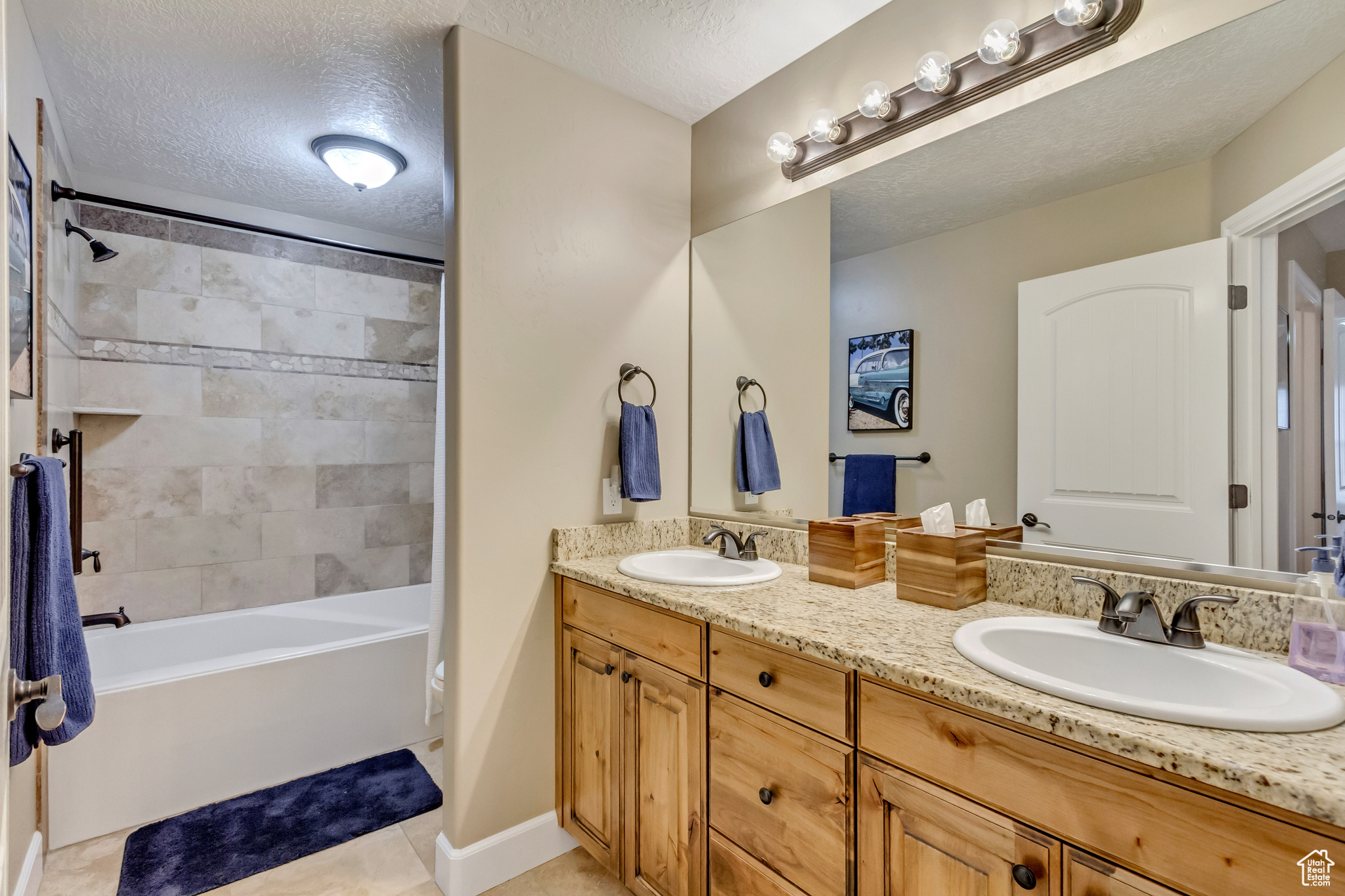 1155 S 2880, Spanish Fork, Utah image 24