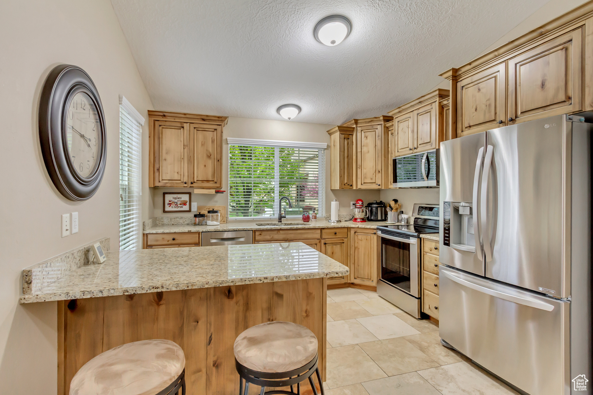 1155 S 2880, Spanish Fork, Utah image 8
