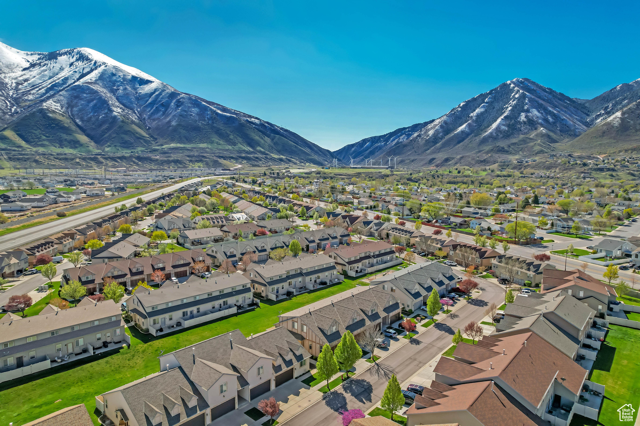 1155 S 2880, Spanish Fork, Utah image 49