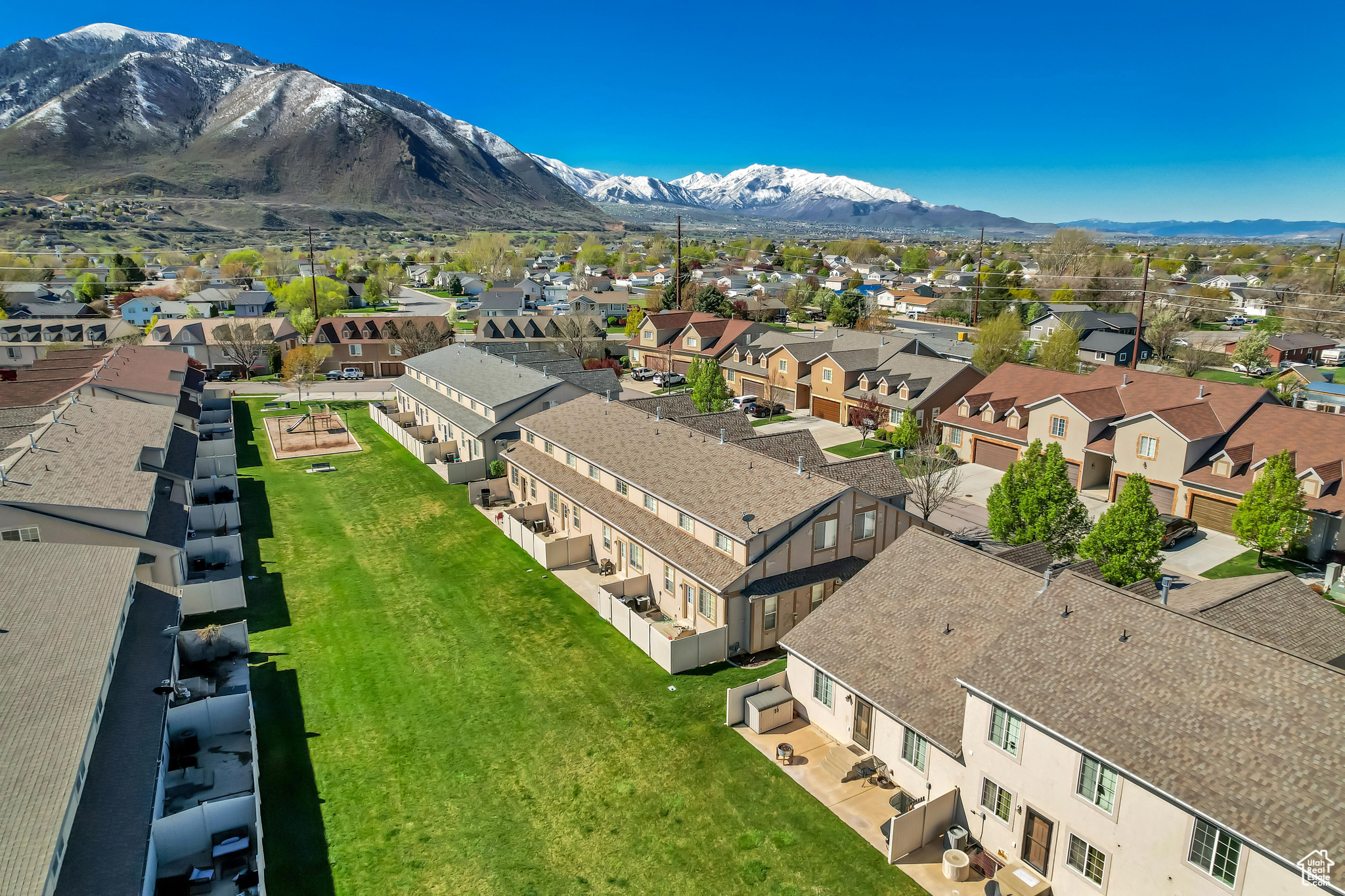 1155 S 2880, Spanish Fork, Utah image 42