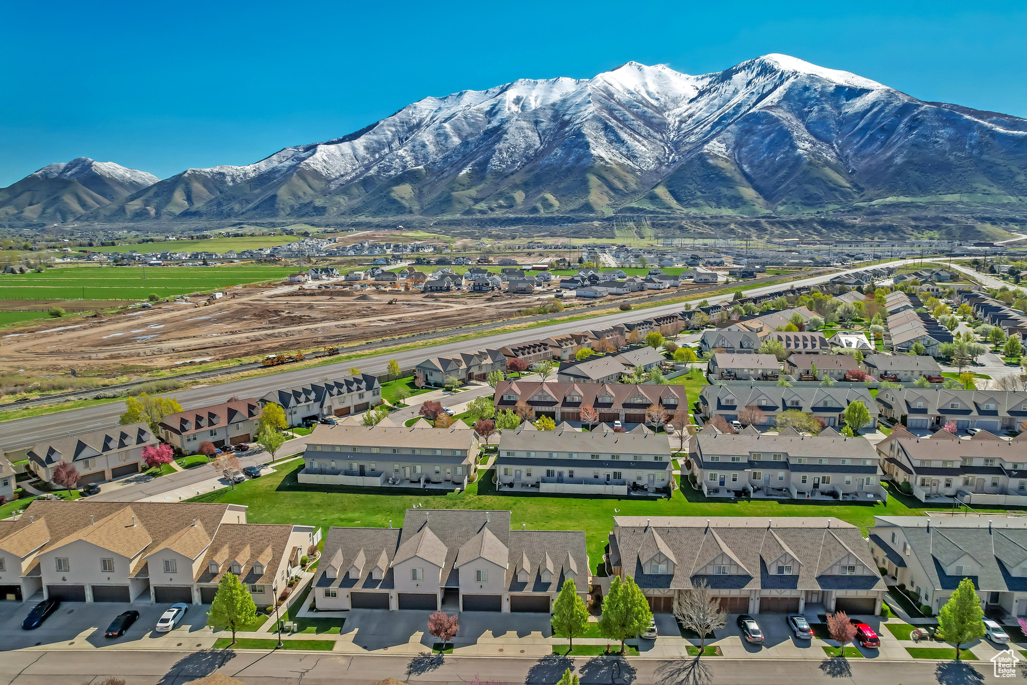 1155 S 2880, Spanish Fork, Utah image 47