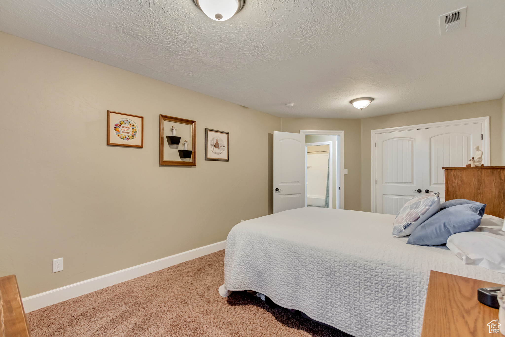 1155 S 2880, Spanish Fork, Utah image 20