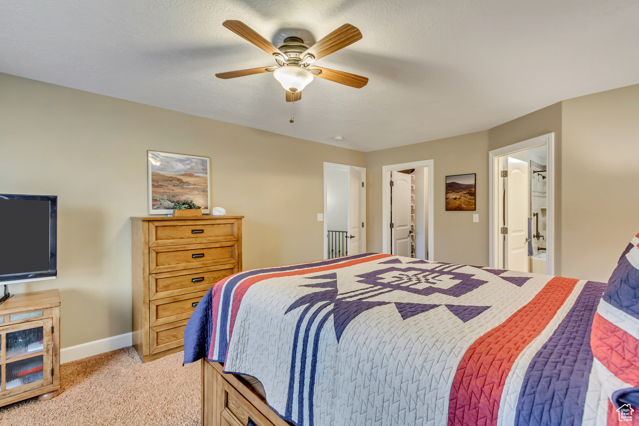 1155 S 2880, Spanish Fork, Utah image 22