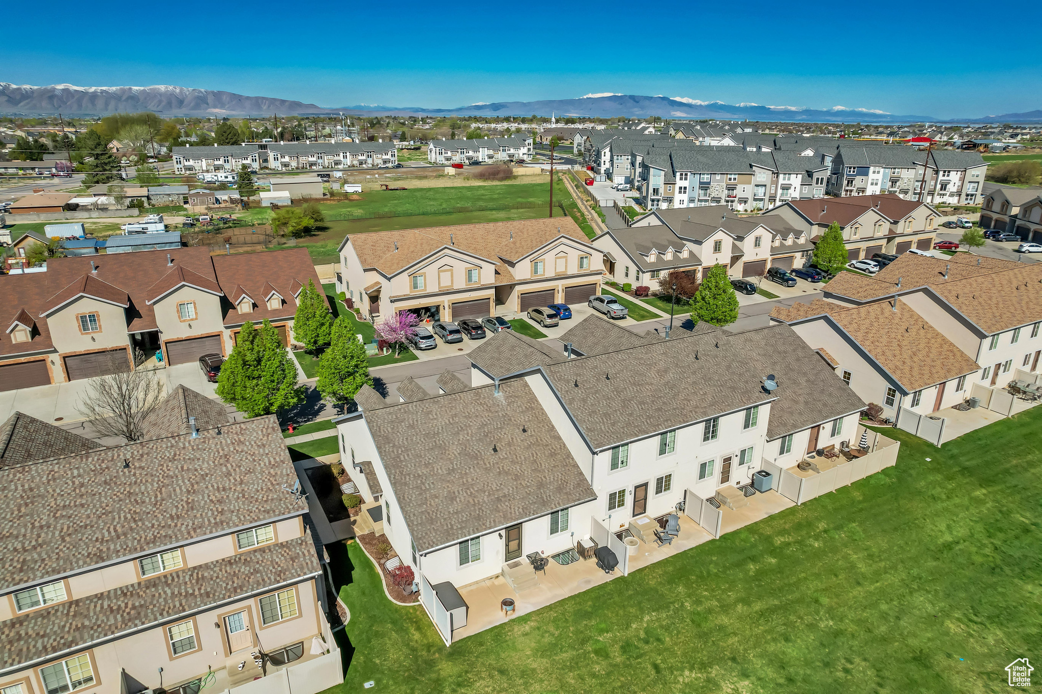 1155 S 2880, Spanish Fork, Utah image 39