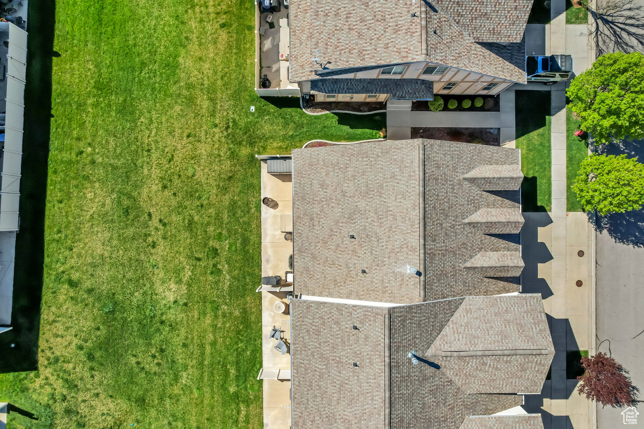 1155 S 2880, Spanish Fork, Utah image 45