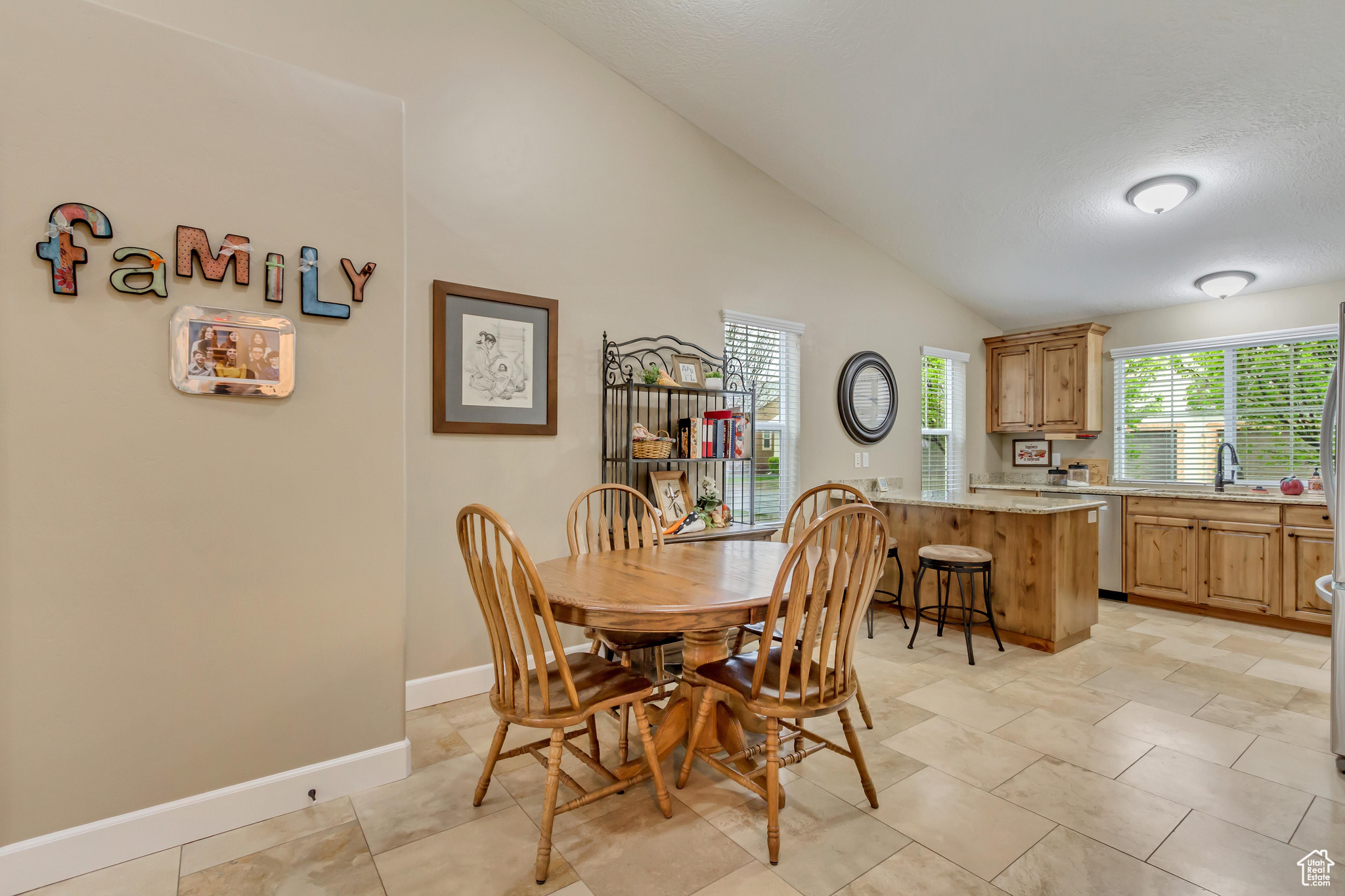 1155 S 2880, Spanish Fork, Utah image 6