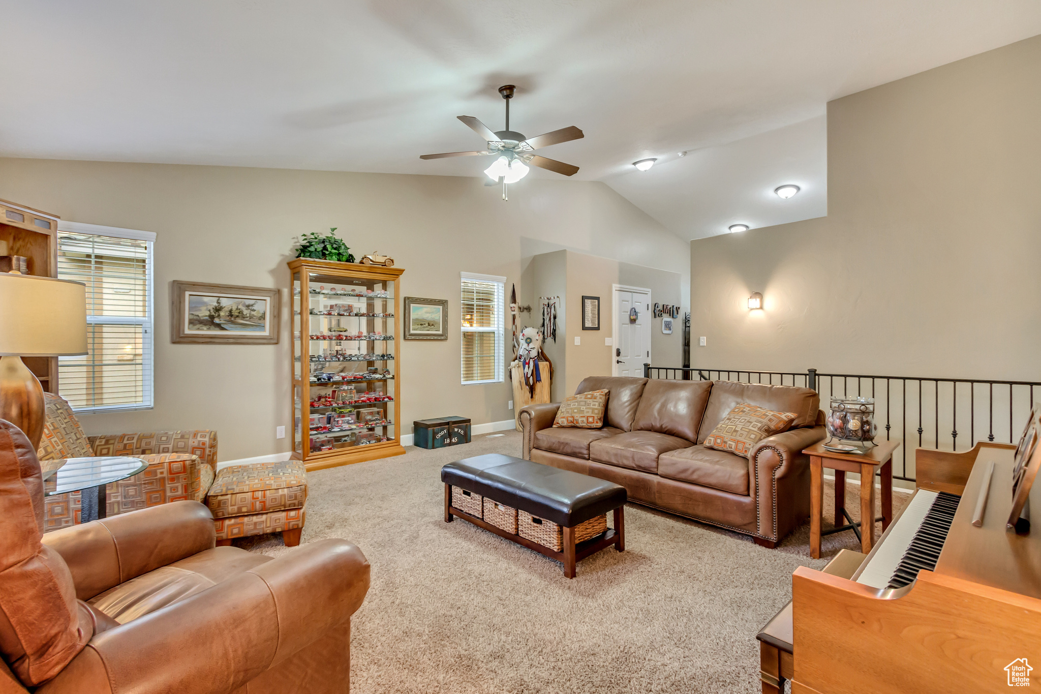 1155 S 2880, Spanish Fork, Utah image 4