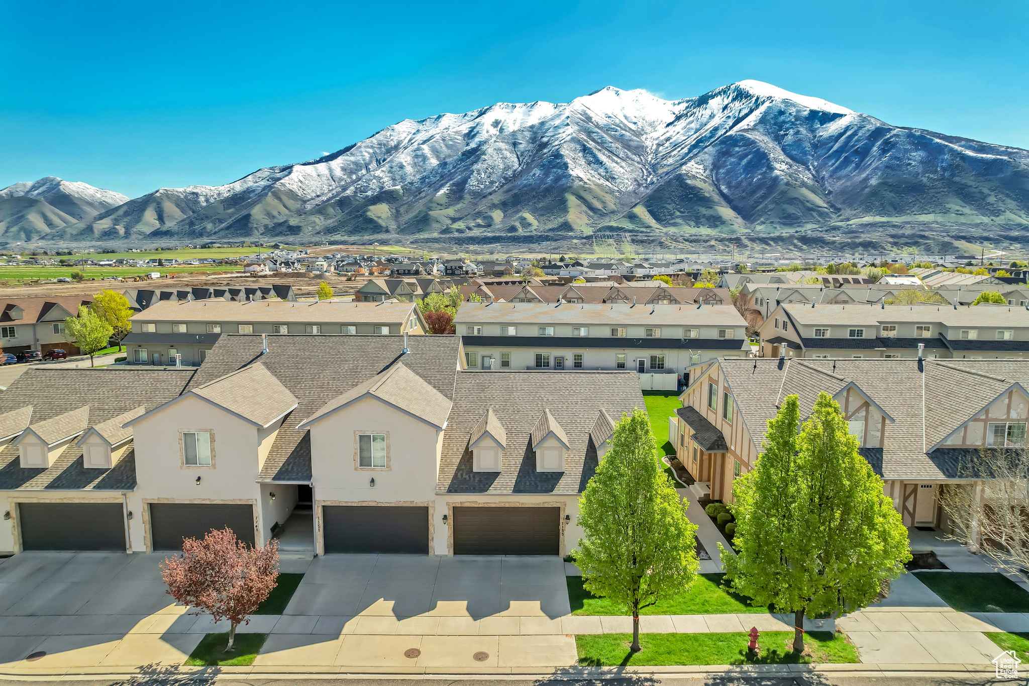 1155 S 2880, Spanish Fork, Utah image 31
