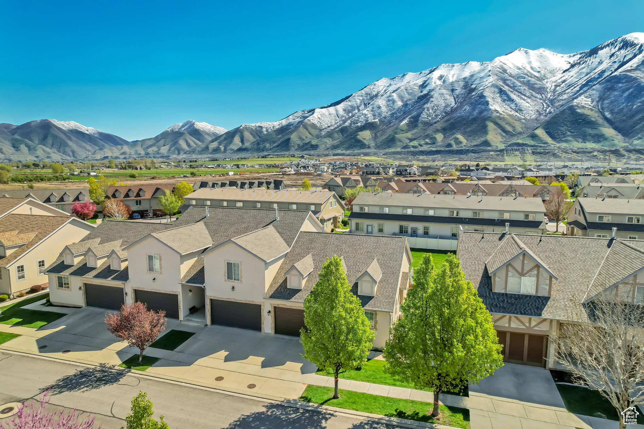 1155 S 2880, Spanish Fork, Utah image 34
