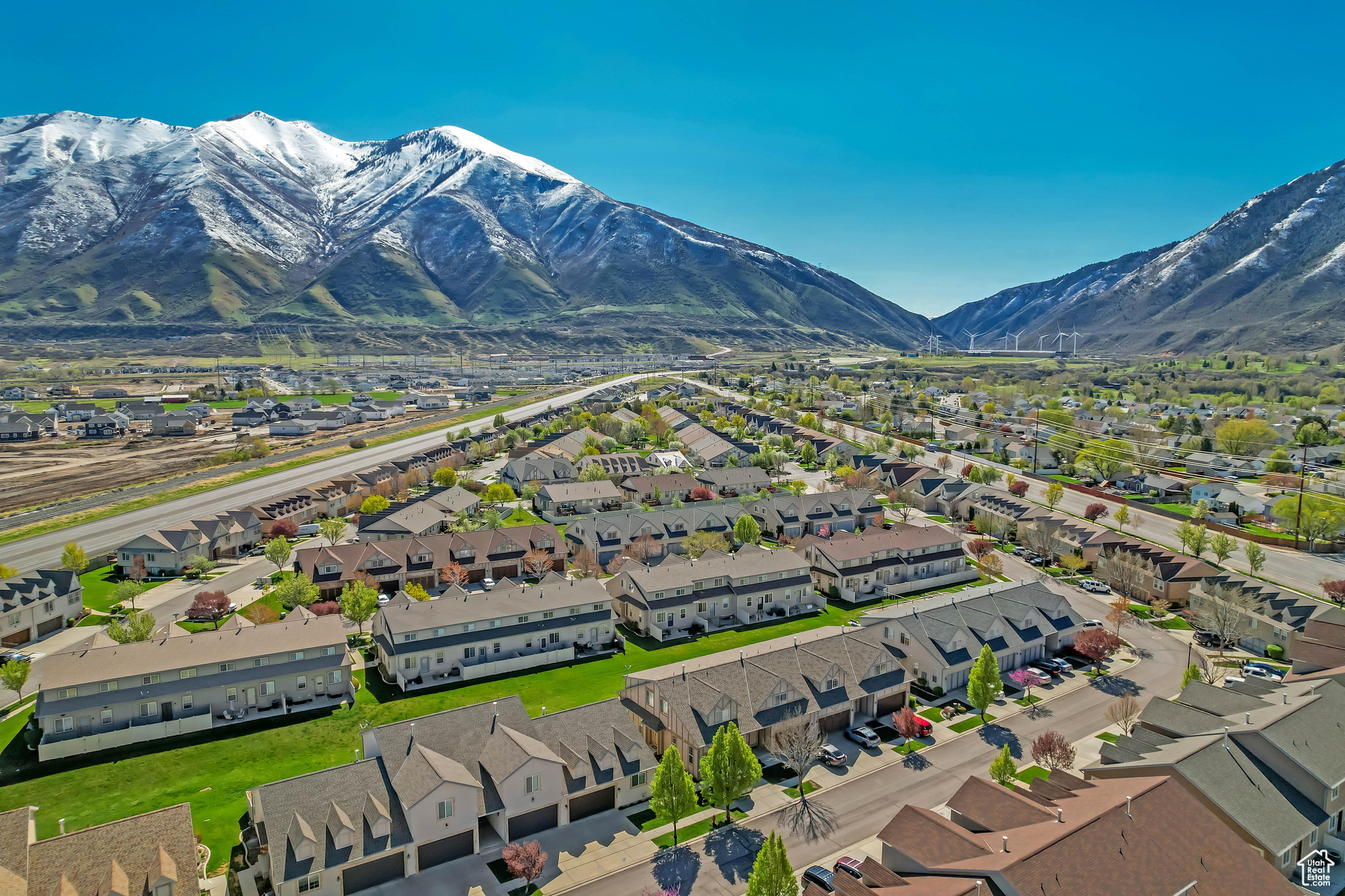 1155 S 2880, Spanish Fork, Utah image 48