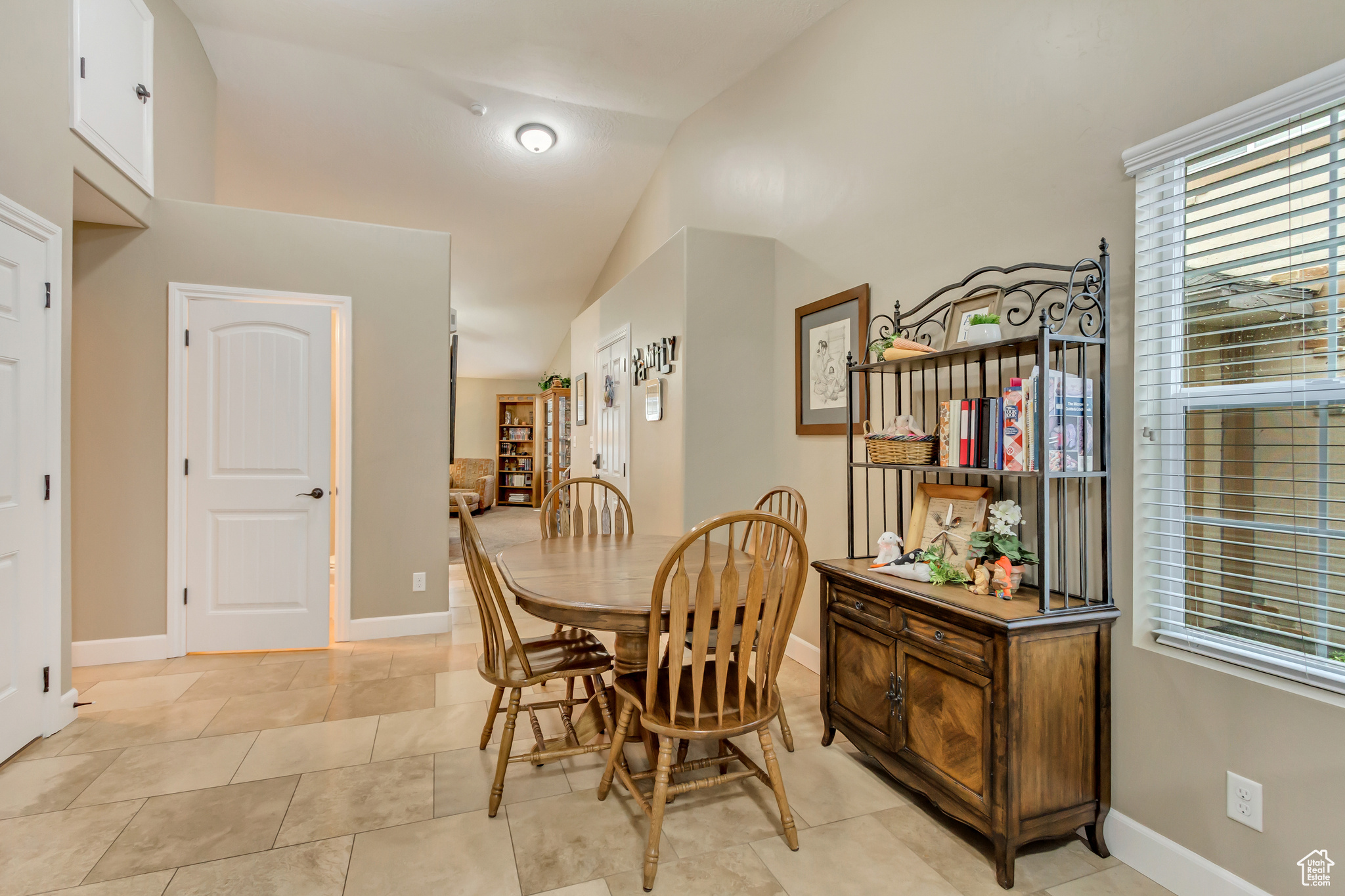 1155 S 2880, Spanish Fork, Utah image 9