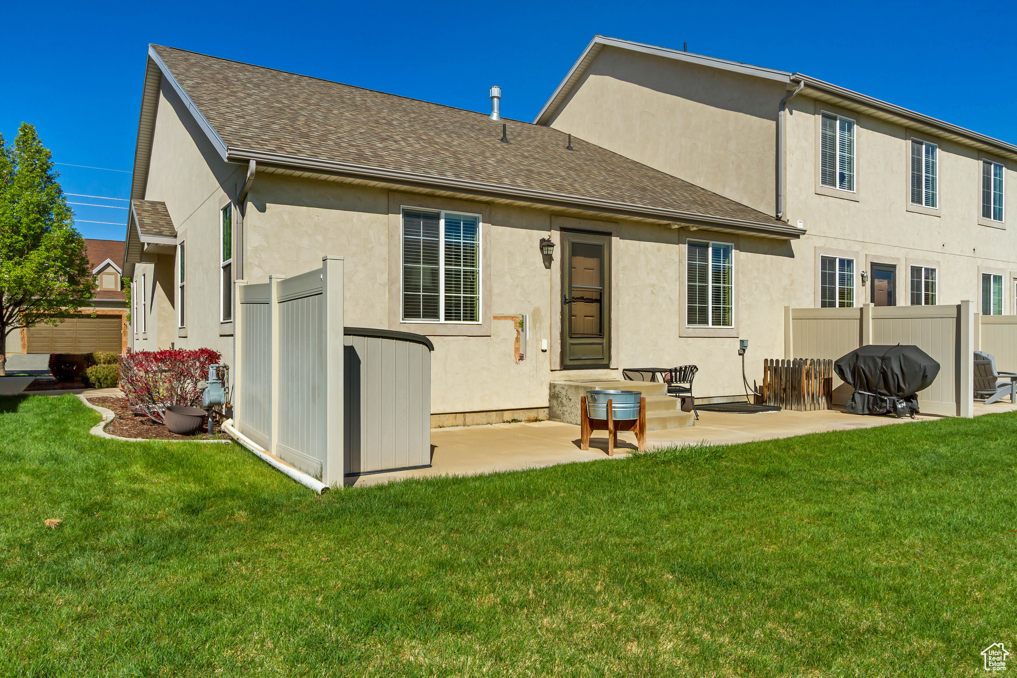1155 S 2880, Spanish Fork, Utah image 29