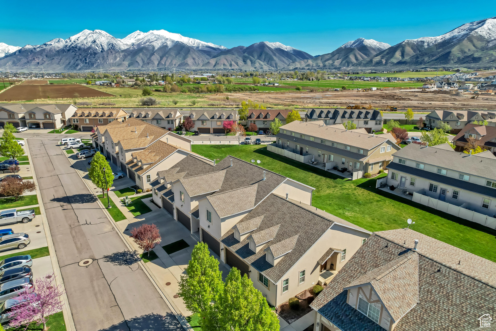 1155 S 2880, Spanish Fork, Utah image 36