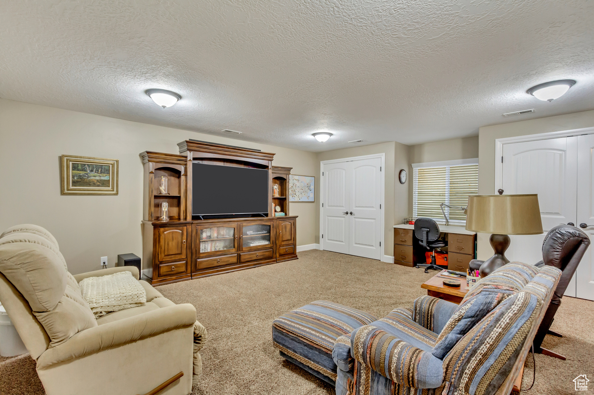 1155 S 2880, Spanish Fork, Utah image 16