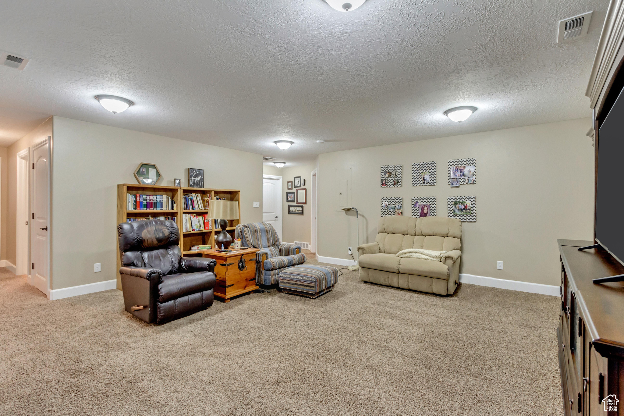 1155 S 2880, Spanish Fork, Utah image 18