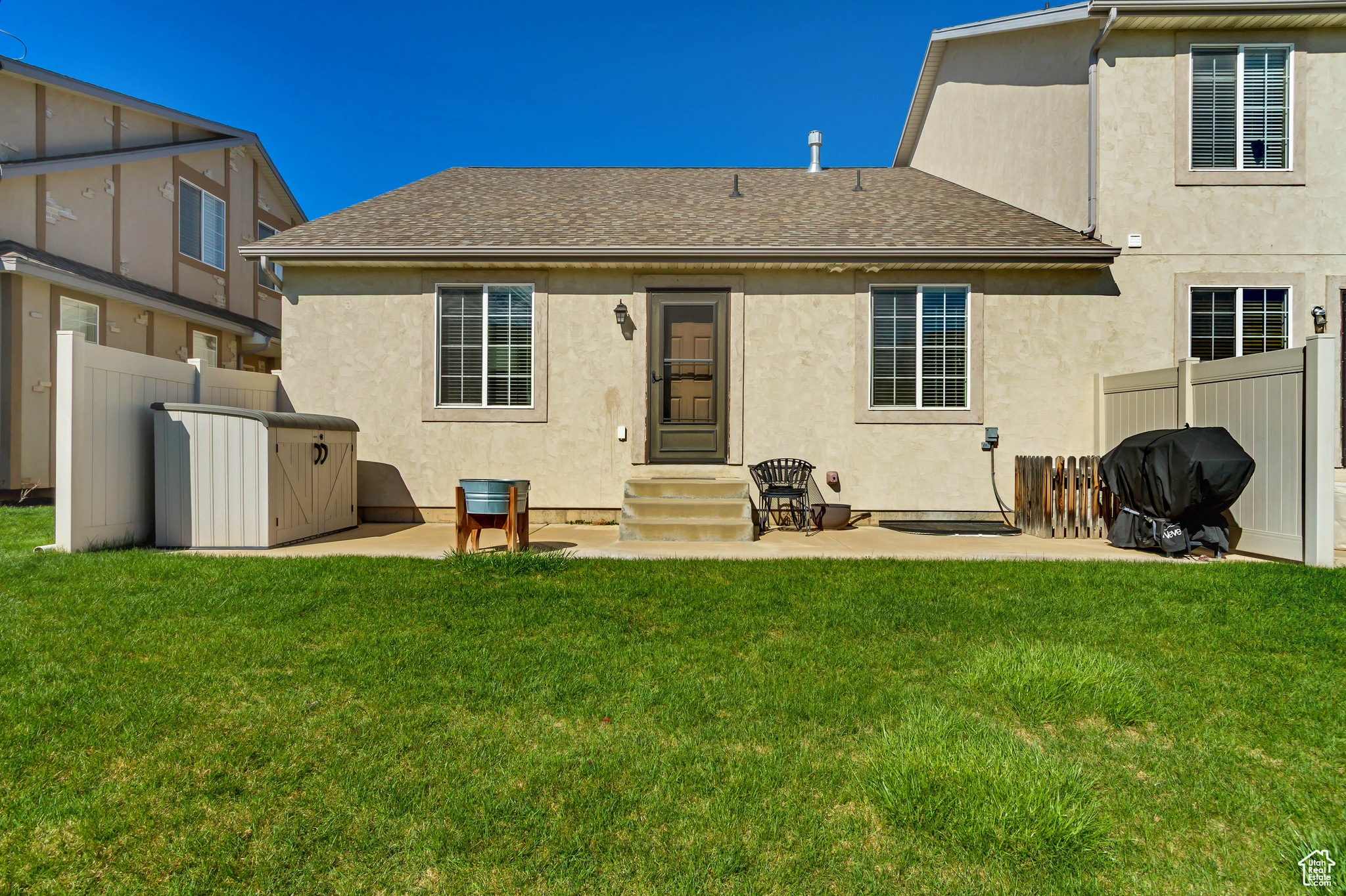 1155 S 2880, Spanish Fork, Utah image 28