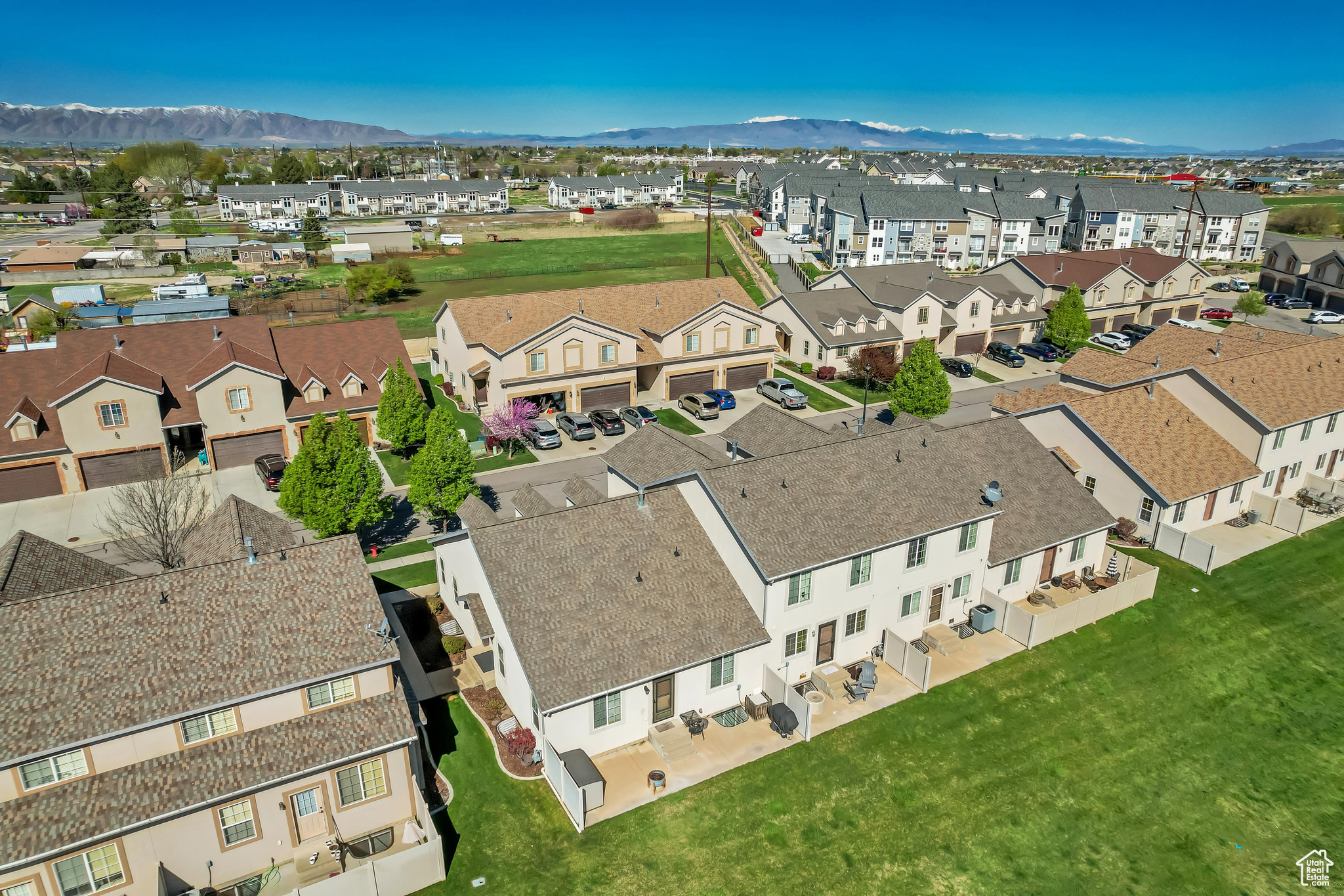 1155 S 2880, Spanish Fork, Utah image 38