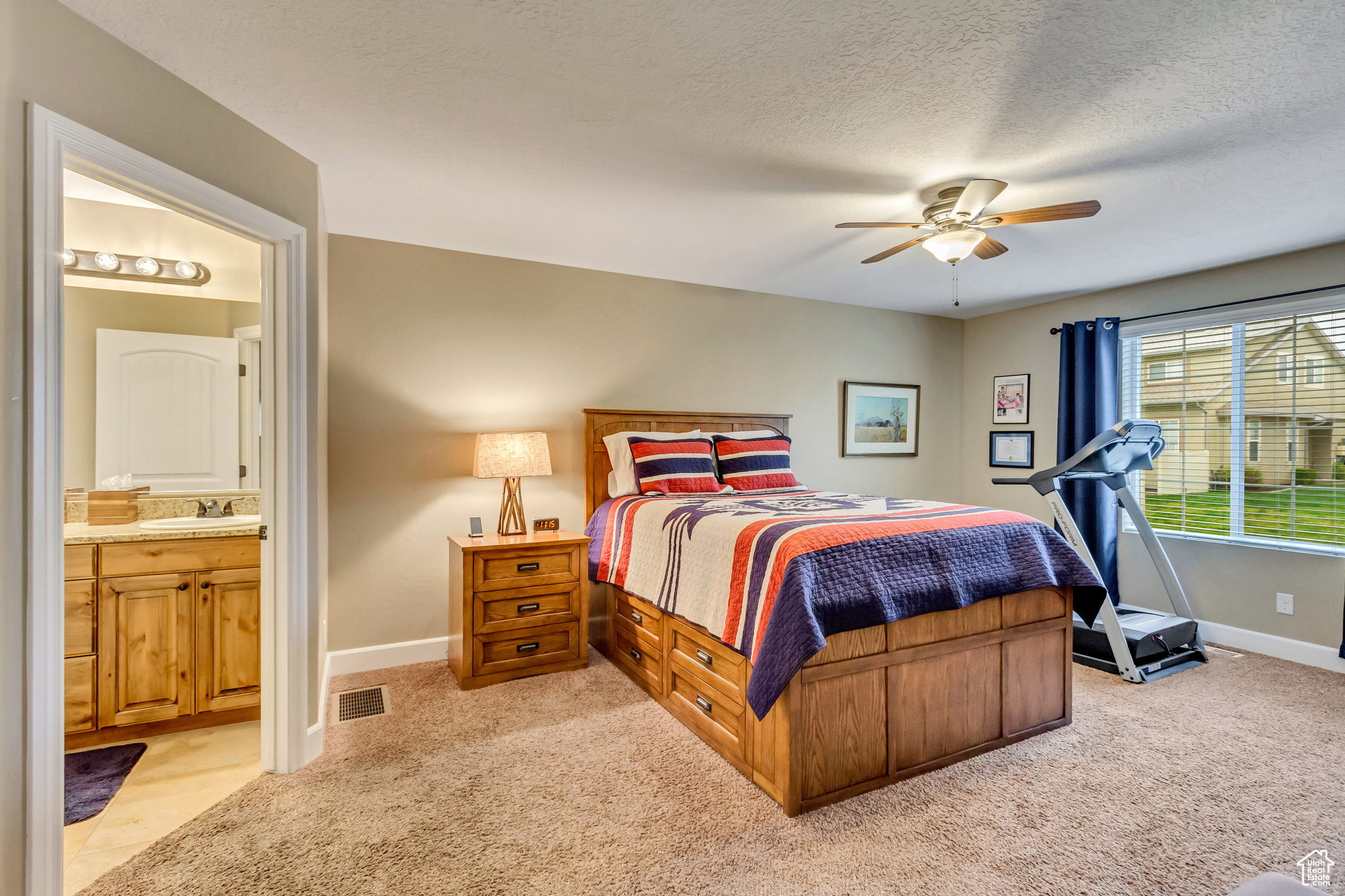 1155 S 2880, Spanish Fork, Utah image 21