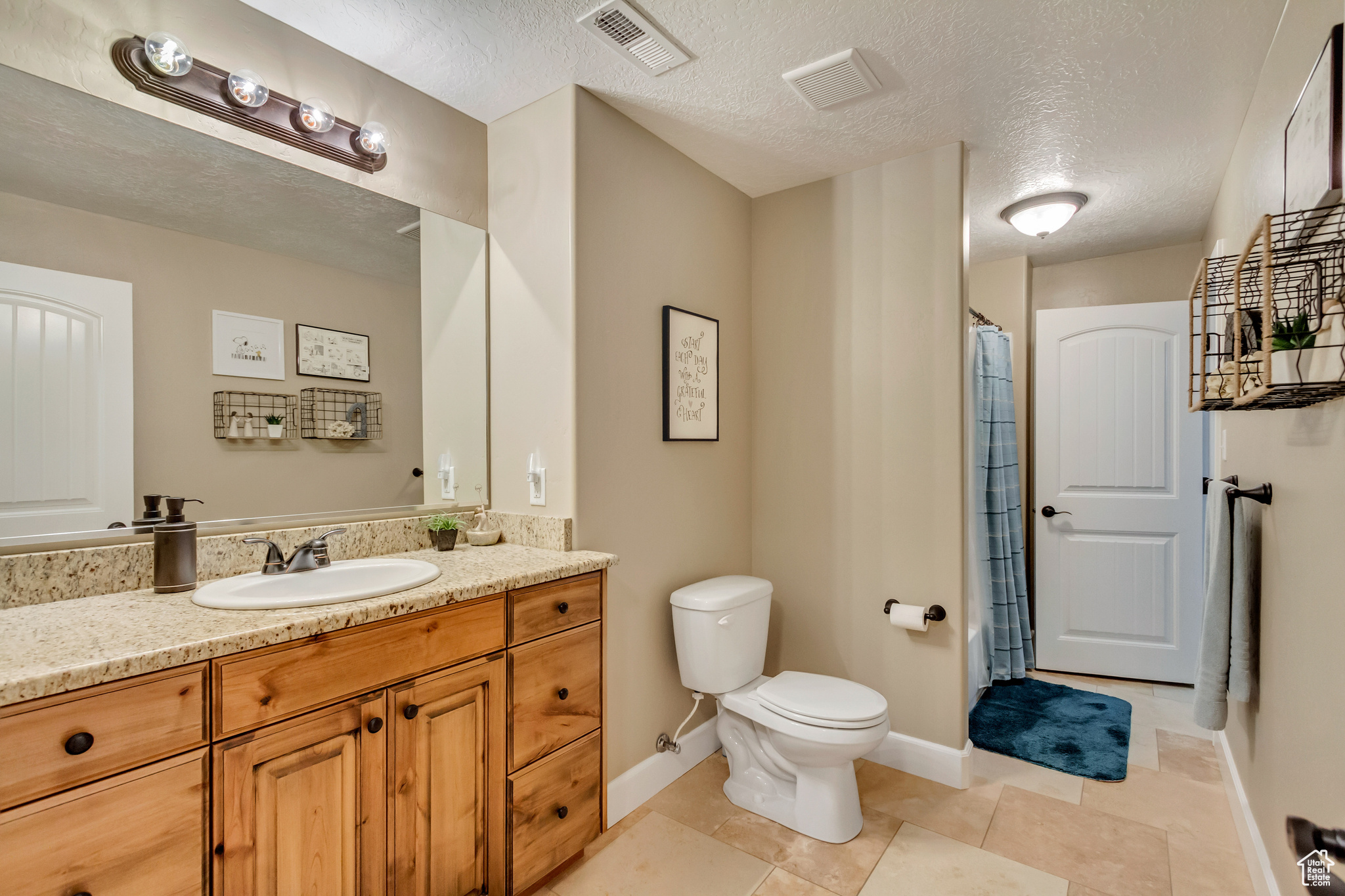 1155 S 2880, Spanish Fork, Utah image 14