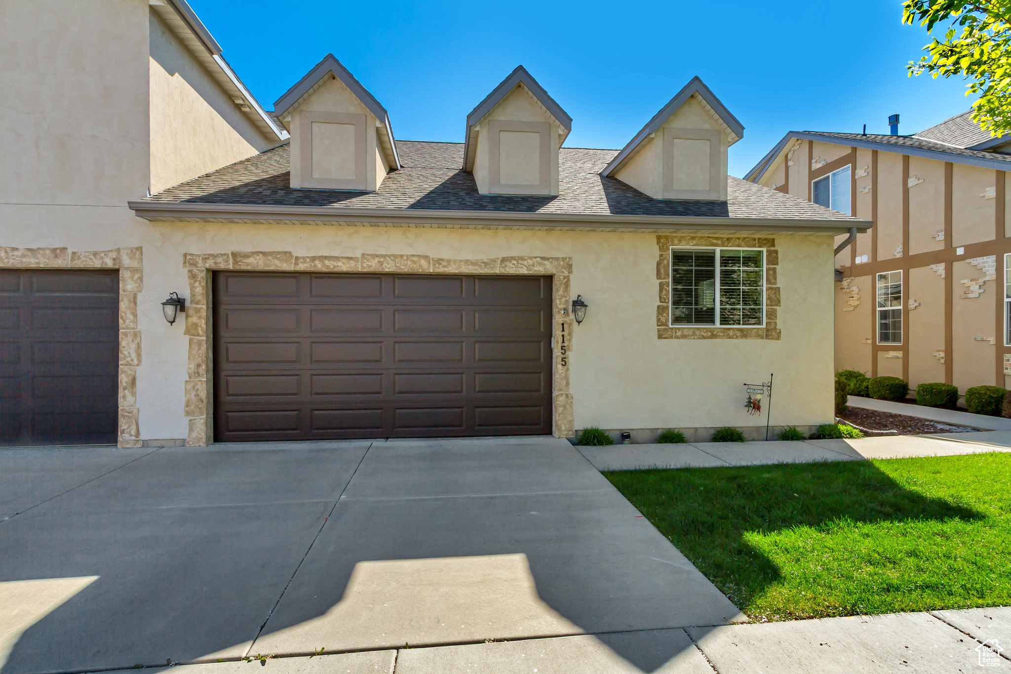 1155 S 2880, Spanish Fork, Utah image 2