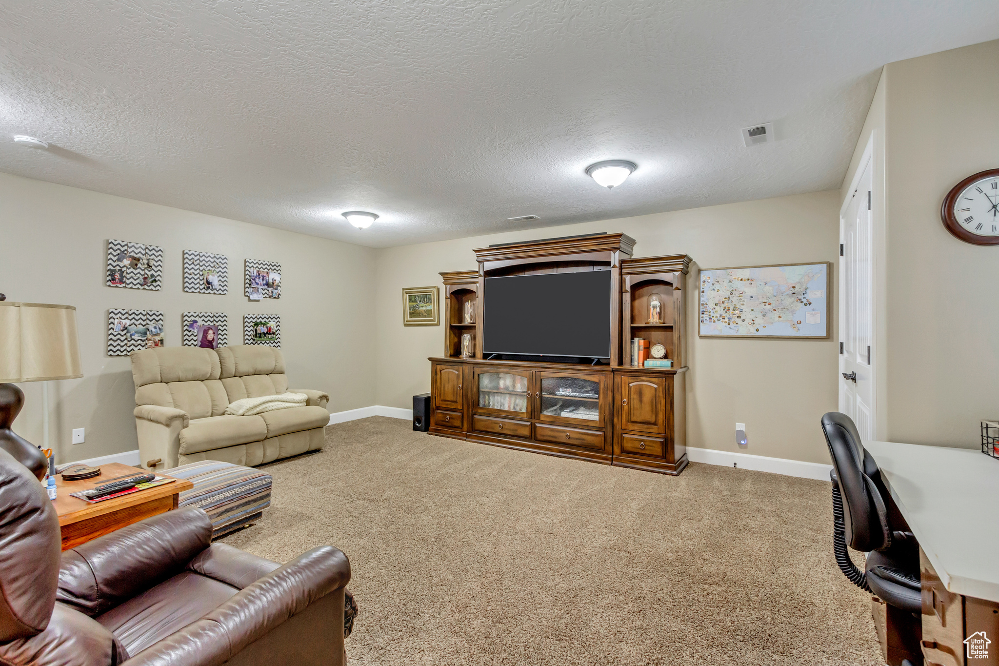 1155 S 2880, Spanish Fork, Utah image 17