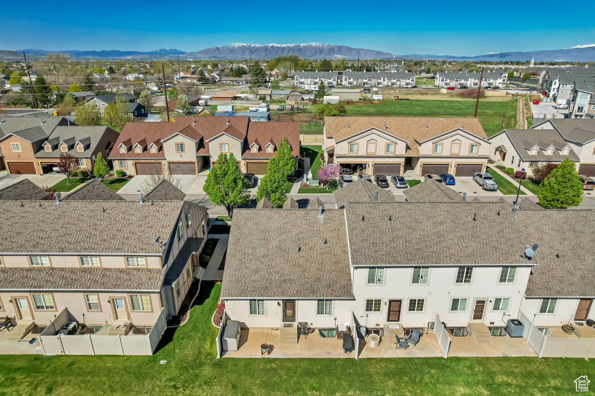 1155 S 2880, Spanish Fork, Utah image 40
