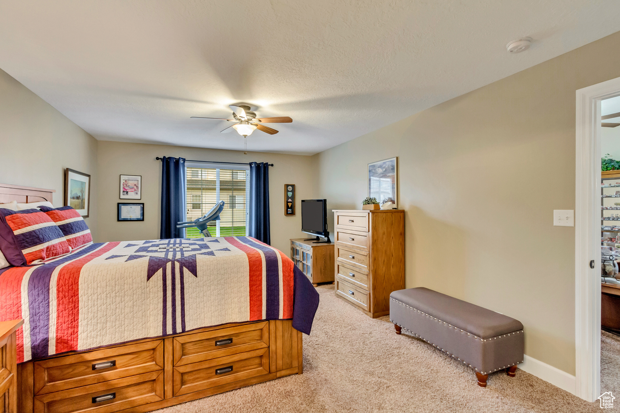 1155 S 2880, Spanish Fork, Utah image 23