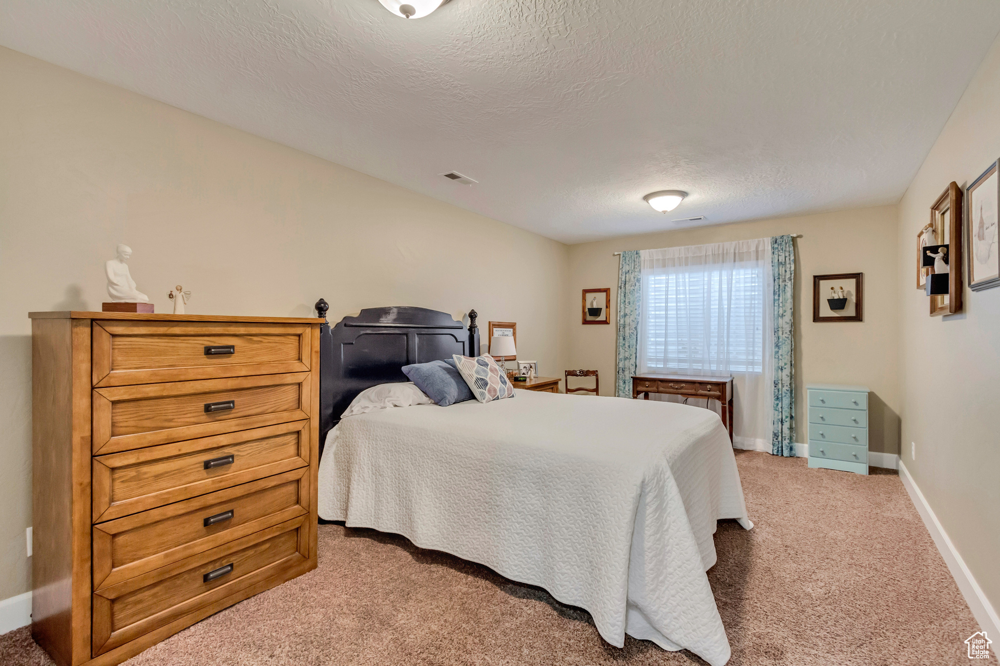 1155 S 2880, Spanish Fork, Utah image 19