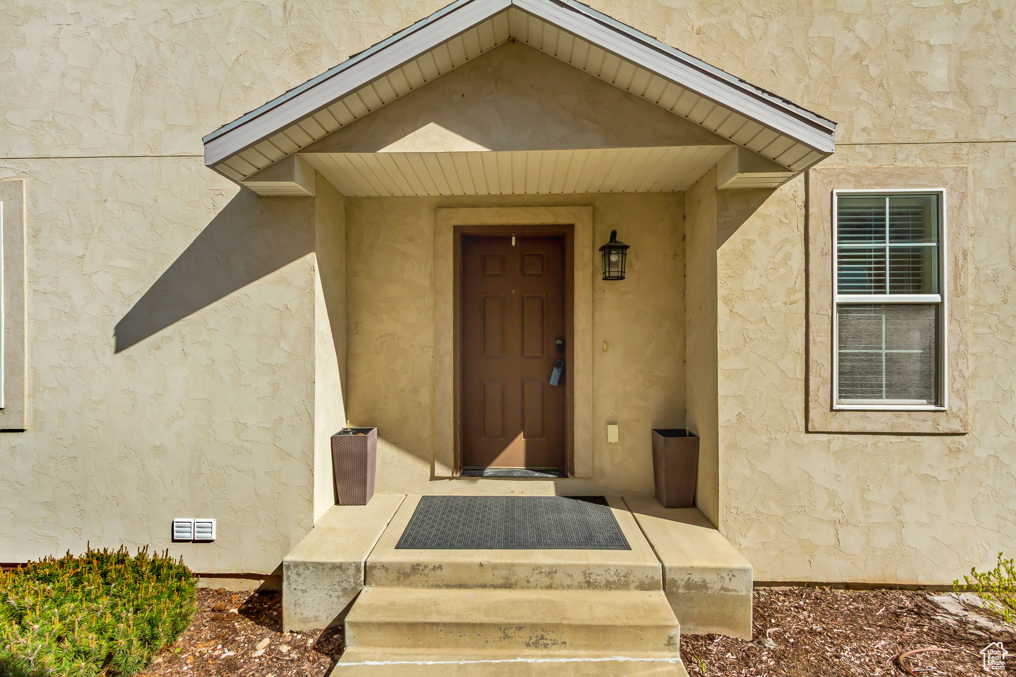 1155 S 2880, Spanish Fork, Utah image 30