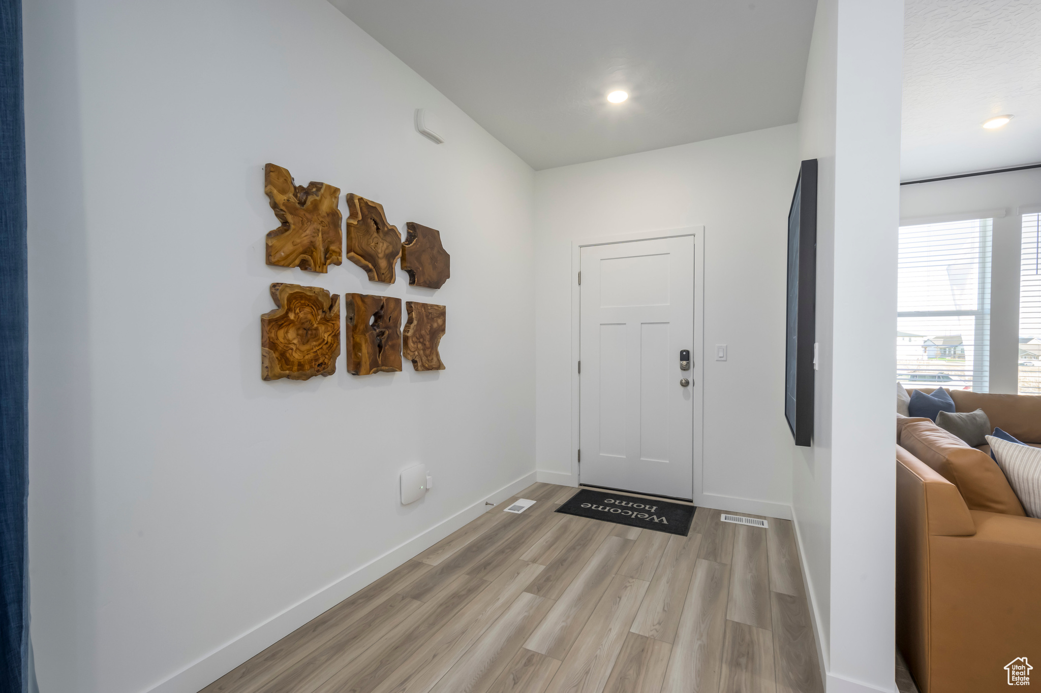 SIENNA HILLS - Residential